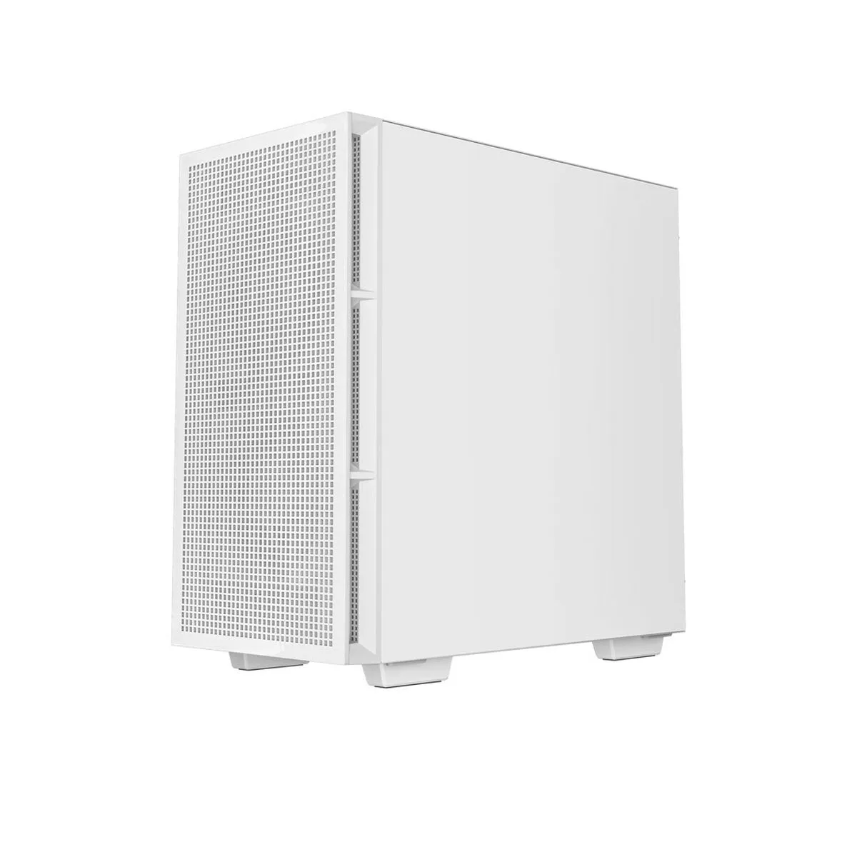 Boitier atx semi tour deepcool r ch360 whape3 g 1 blanc multicouleur s9111567157. Pour ceux qui refusent de choisir entre fonctionnel et esthétique : Diaytar propose les deux dans chaque produit
