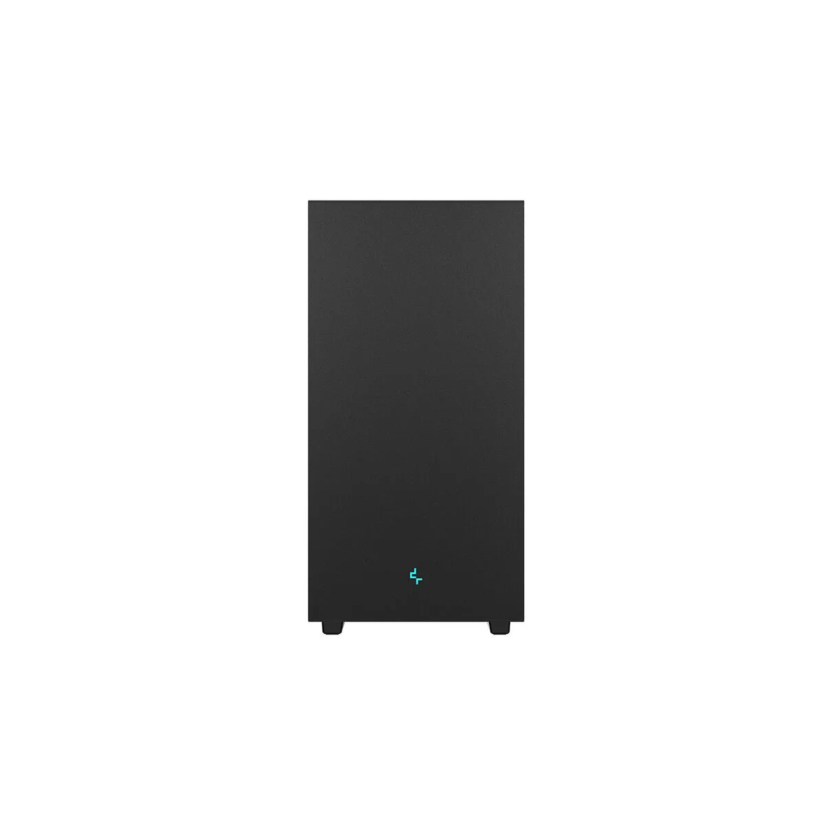 Boitier atx semi tour deepcool r ch510 bknne1 g 1 noir s914281013. Pour vous, nous avons créé Diaytar : l'antidote à la monotonie shopping, une injection régulière de produits novateurs.
