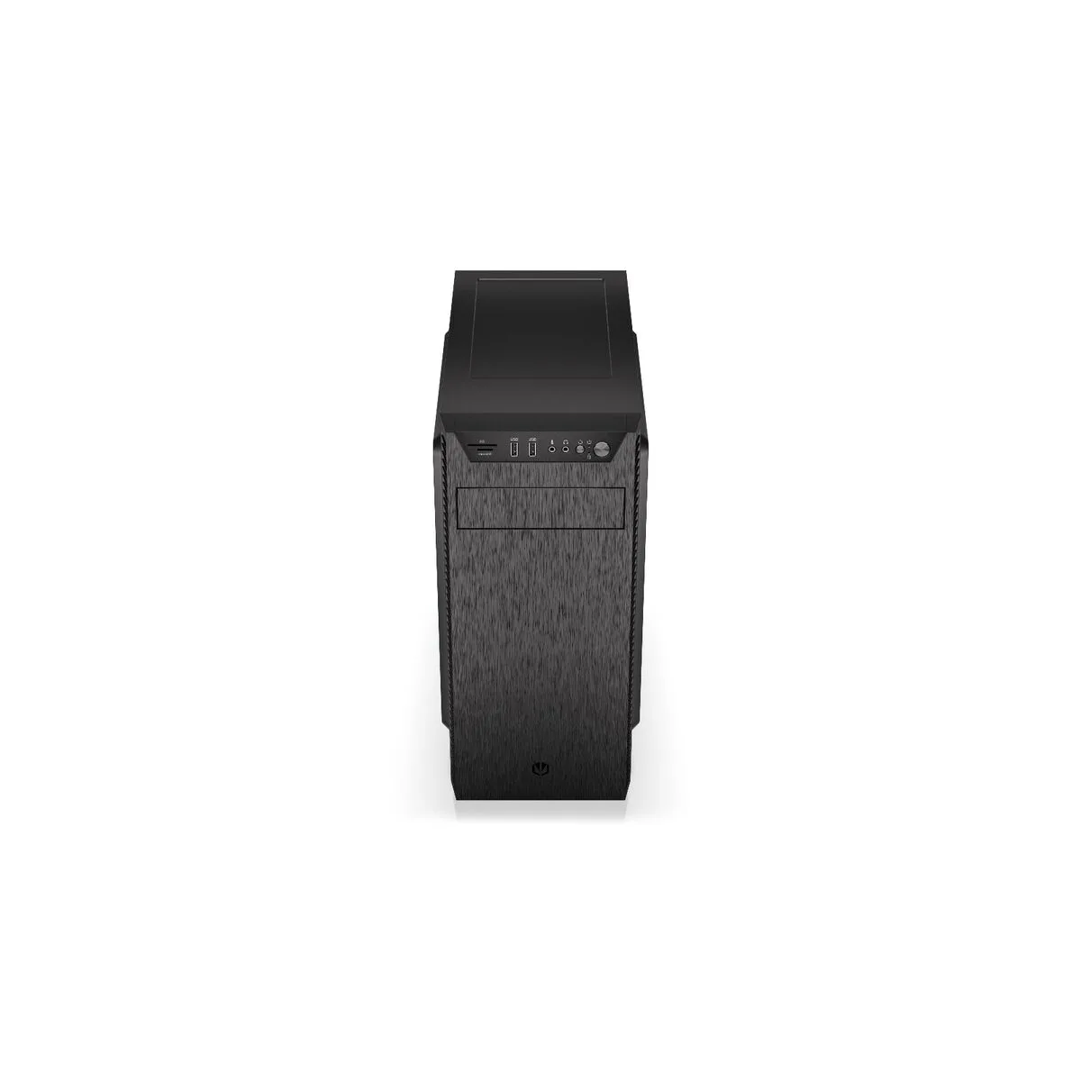 Boitier atx semi tour endorfy ey2a015 noir s9110591094. Diaytar se positionne comme le carrefour des produits innovants, qu'ils relèvent de la tech, de la maison ou du quotidien