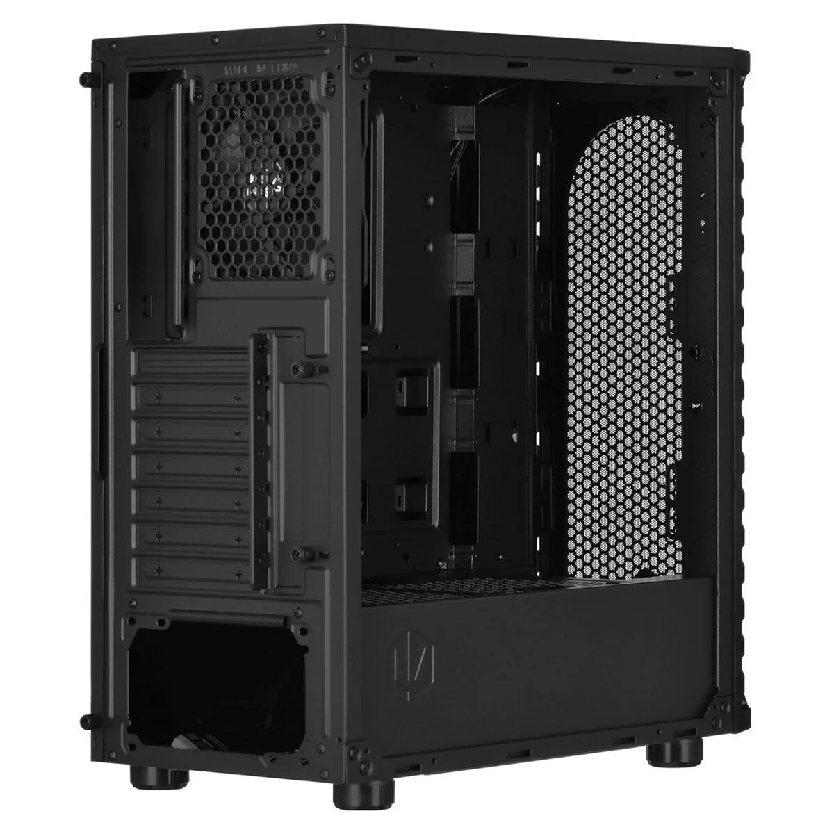 Boitier atx semi tour endorfy signum 300 noir s912124710. Avec Diaytar, faites de chaque achat en ligne une découverte et de chaque produit un ajout valuable à votre univers