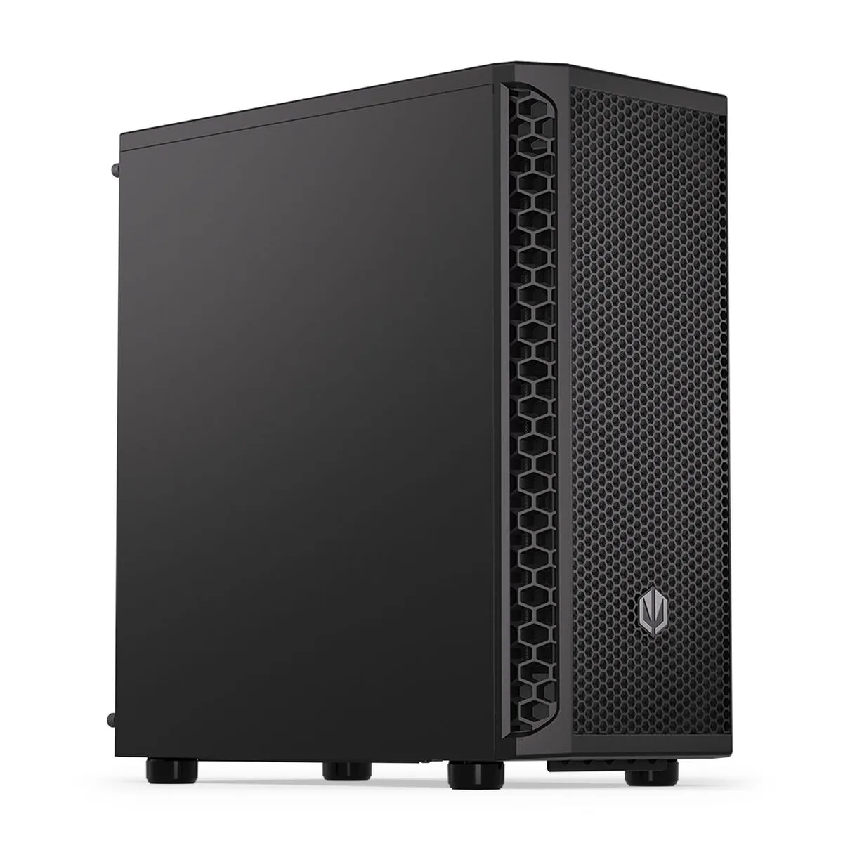 Boitier atx semi tour endorfy signum 300 noir s912124725. Nous sommes fiers de vous présenter Diaytar, une plateforme où l'amour du produit général et tendance est roi