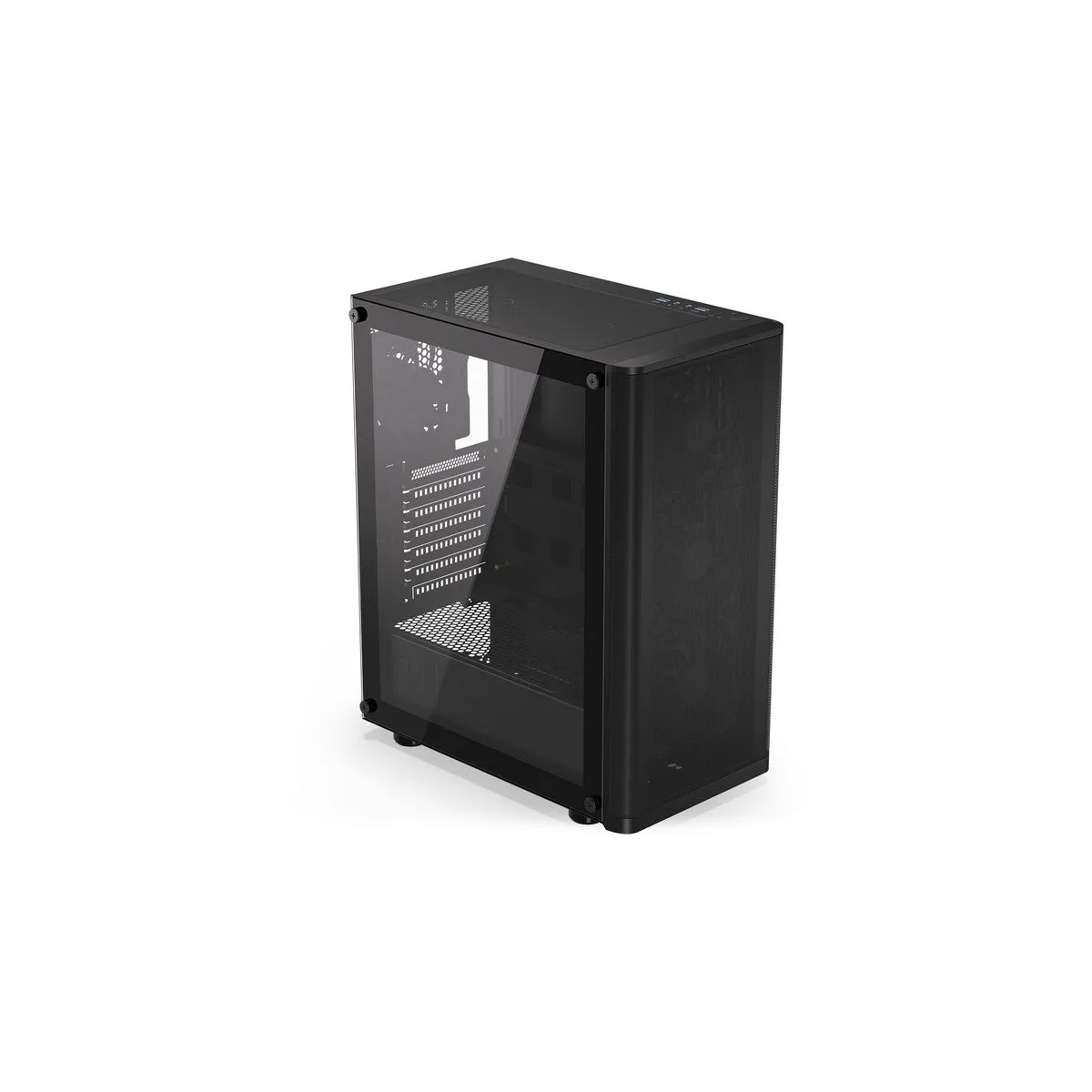 Boitier atx semi tour endorfy ventum 200 air noir s912124889. Nous avons bâti Diaytar sur un principe simple : offrir le meilleur des produits généraux et électroniques sans élitisme