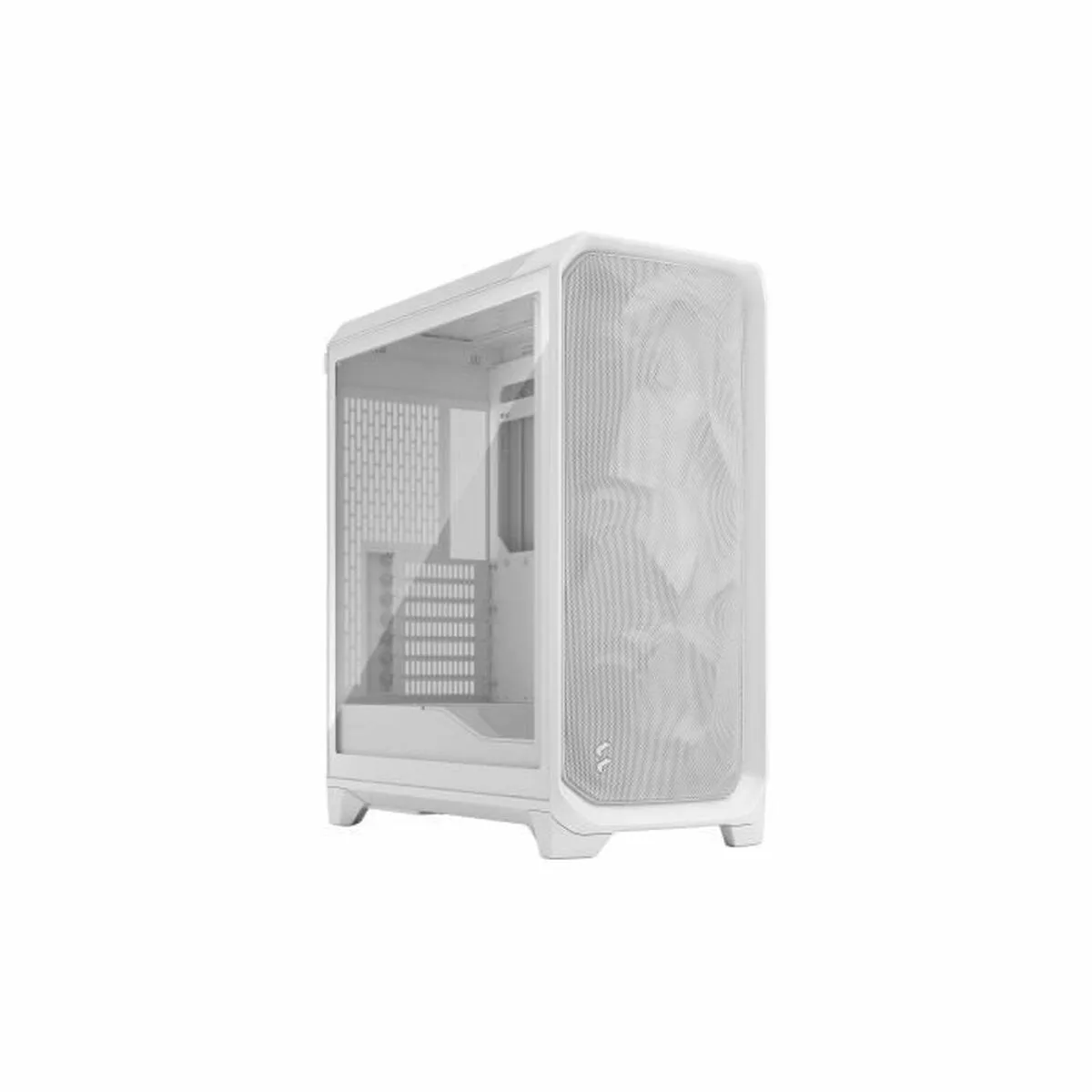 Boitier atx semi tour fractal blanc s7101976125. L'aventure Diaytar commence ici : parcourez un catalogue généraliste unique où la surprise et la qualité sont au rendez-vous