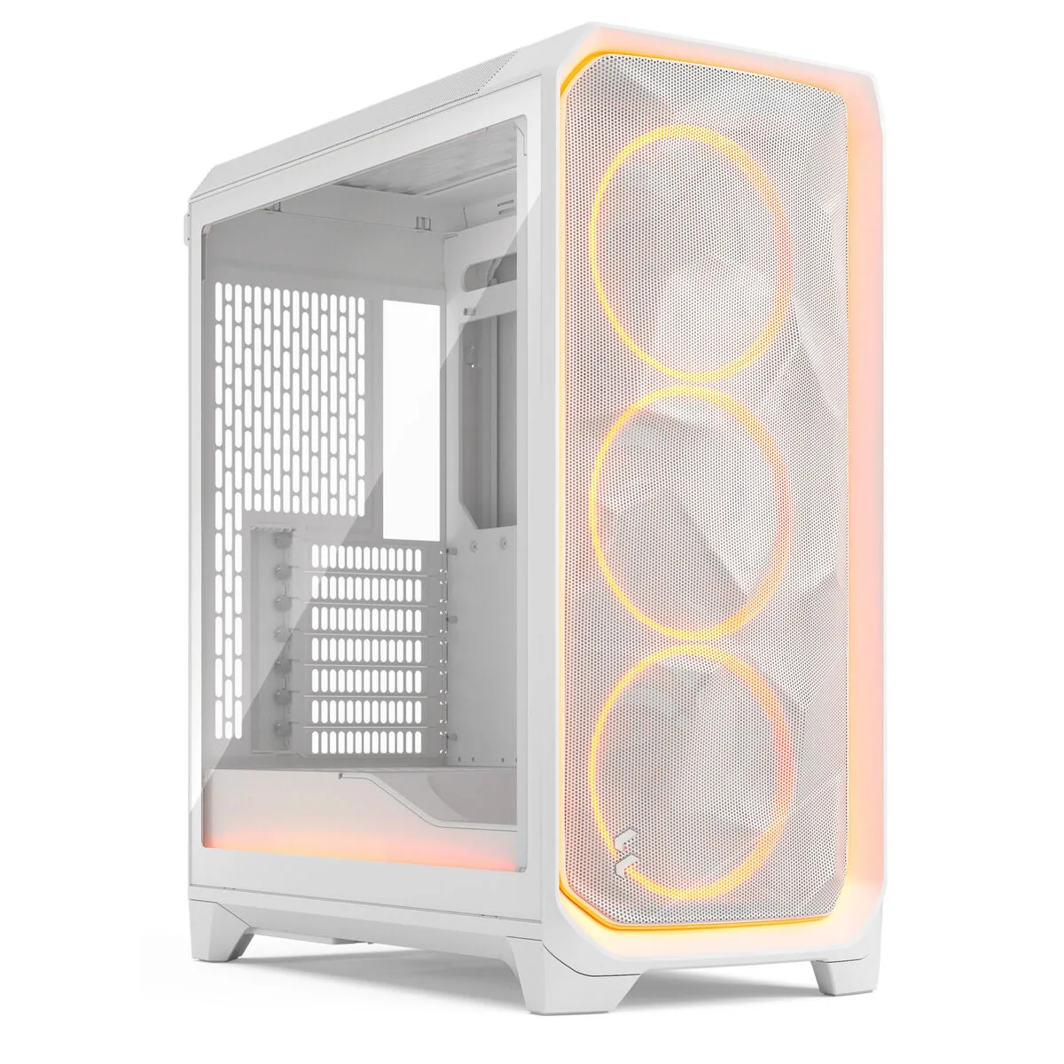 Boitier atx semi tour fractal blanc s7101976223. Diaytar se positionne comme le carrefour des produits innovants, qu'ils relèvent de la tech, de la maison ou du quotidien