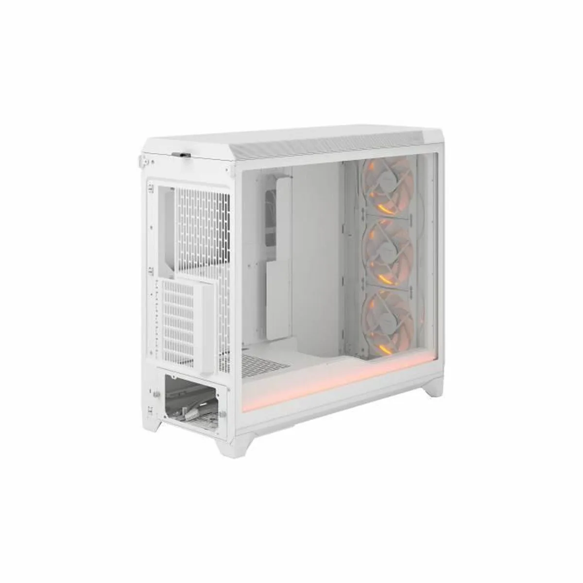 Boitier atx semi tour fractal blanc s7101976648. Diaytar, le garde-meuble moderne de toutes vos envies : des produits pour combler tous vos besoins et toutes vos fantasies.