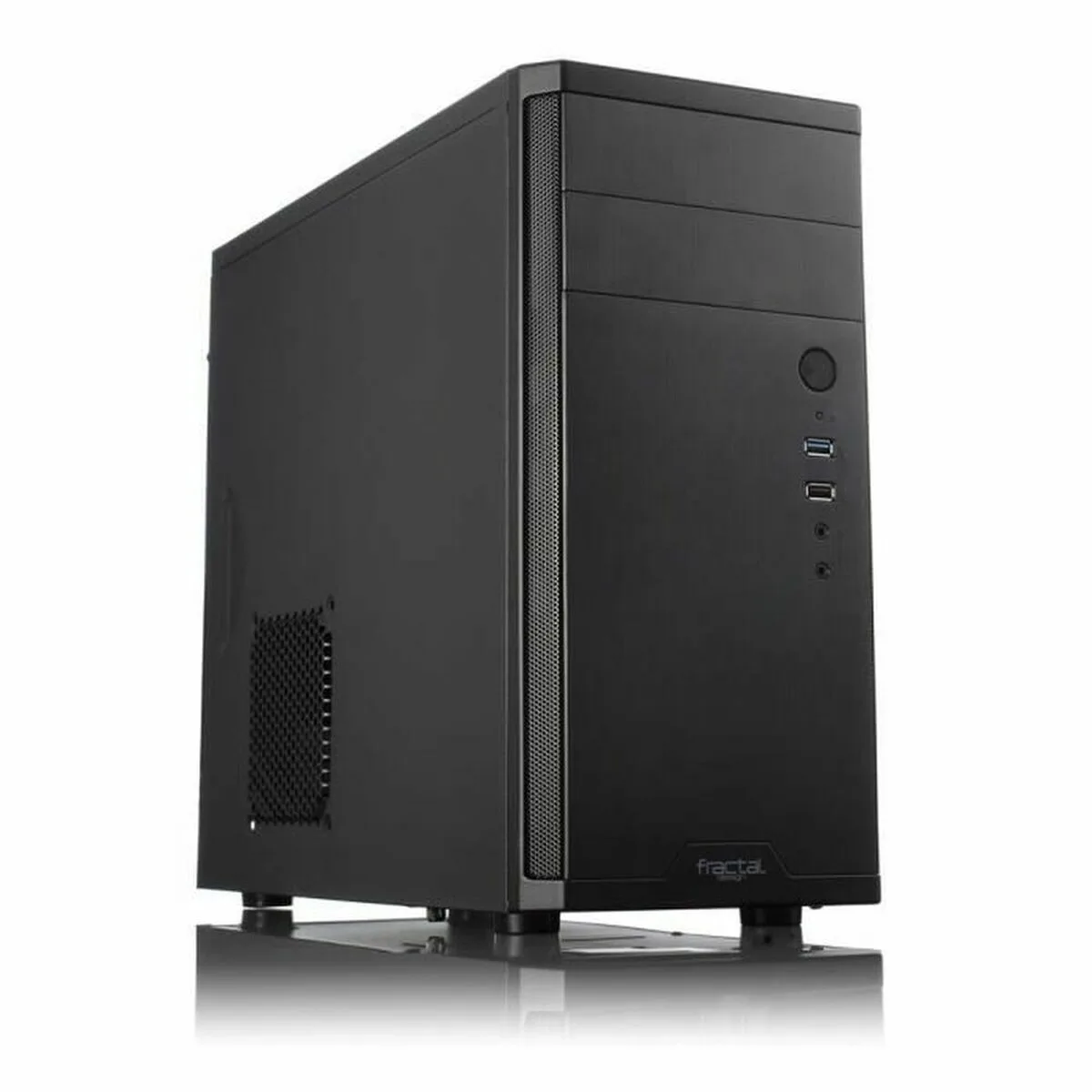 Boitier atx semi tour fractal design core 1100 noir s711577567. Diaytar, c'est le carnet d'adresses secret des influenceurs lifestyle. Découvrez les produits qu'ils utilisent vraiment.
