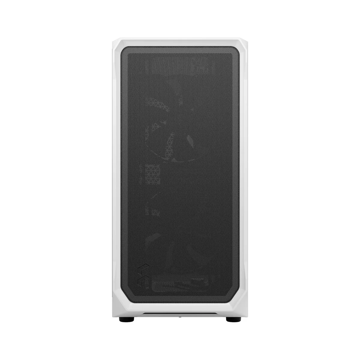 Boitier atx semi tour fractal design focus 2 blanc m031617292. Diaytar, c'est l'assurance de découvrir des produits que vous ne trouverez nulle part ailleurs, tous domaines confondus