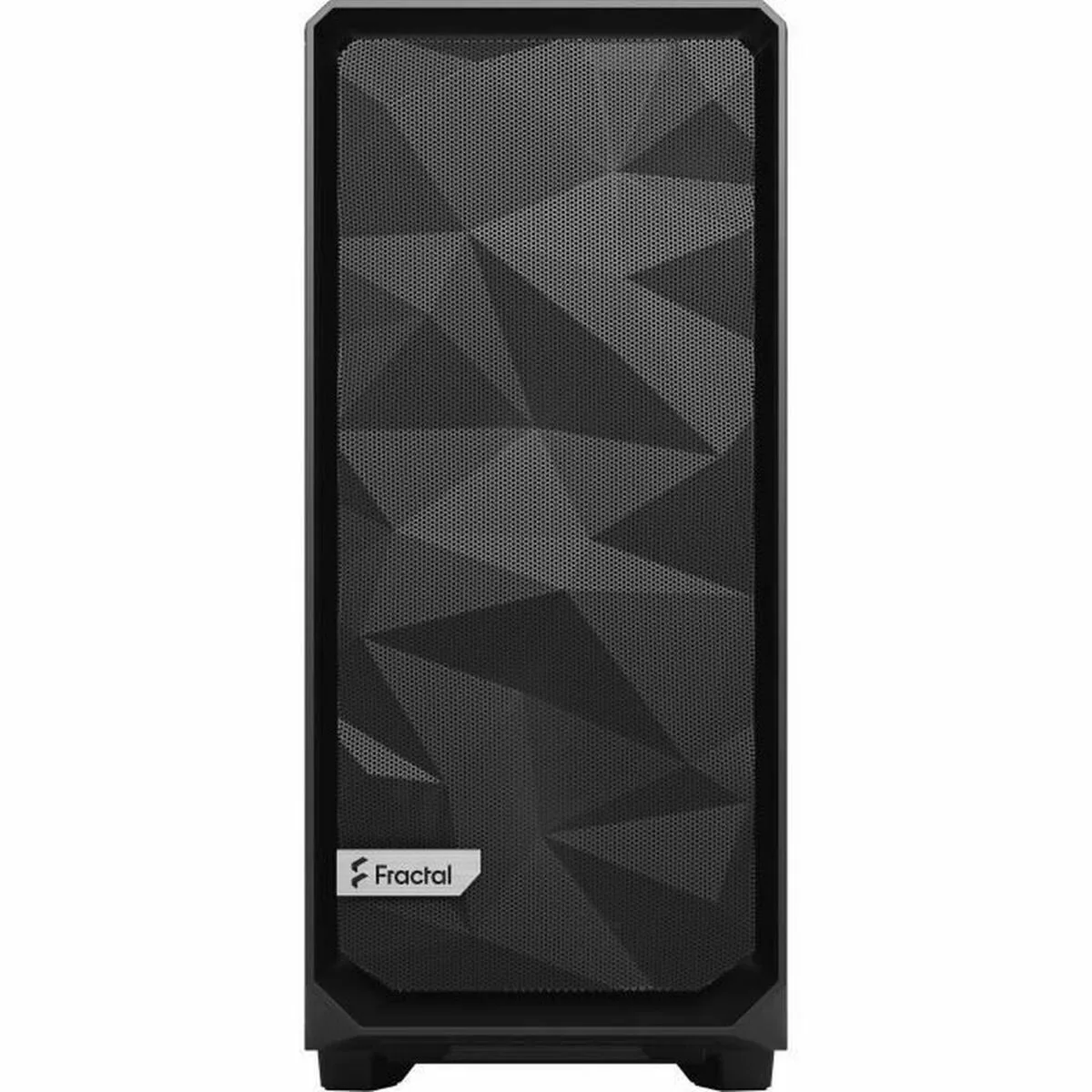 Boitier atx semi tour fractal design meshify 2 noir s717022124. Explorez la galerie virtuelle Diaytar et laissez-vous séduire par nos produits généraux tendance et nos inventions électroniques exclusives