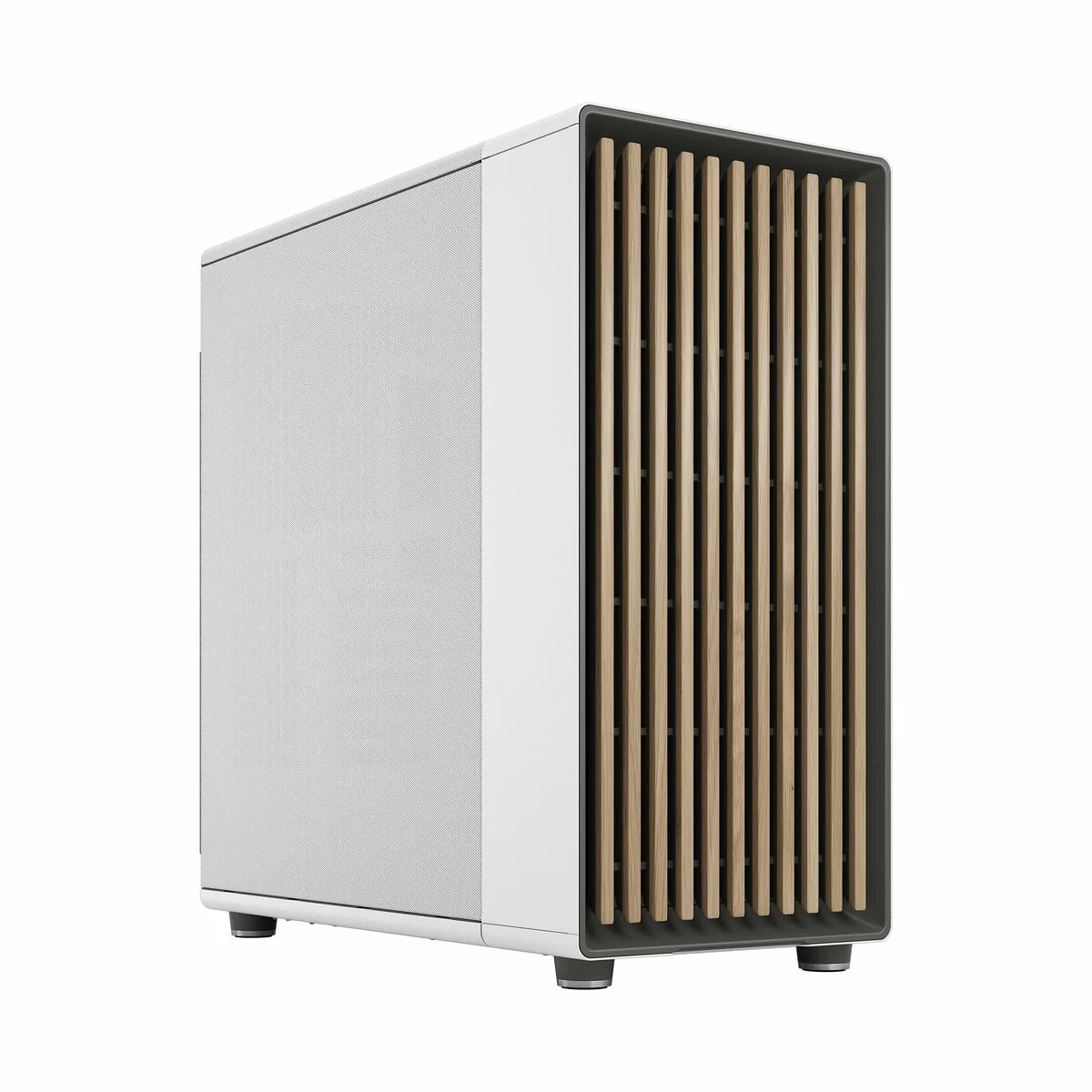 Boitier atx semi tour fractal fd c nor1x 03 blanc s7100177957. Pour un quotidien optimisé et stylisé, faites confiance à Diaytar et son expertise en produits généraux et innovants