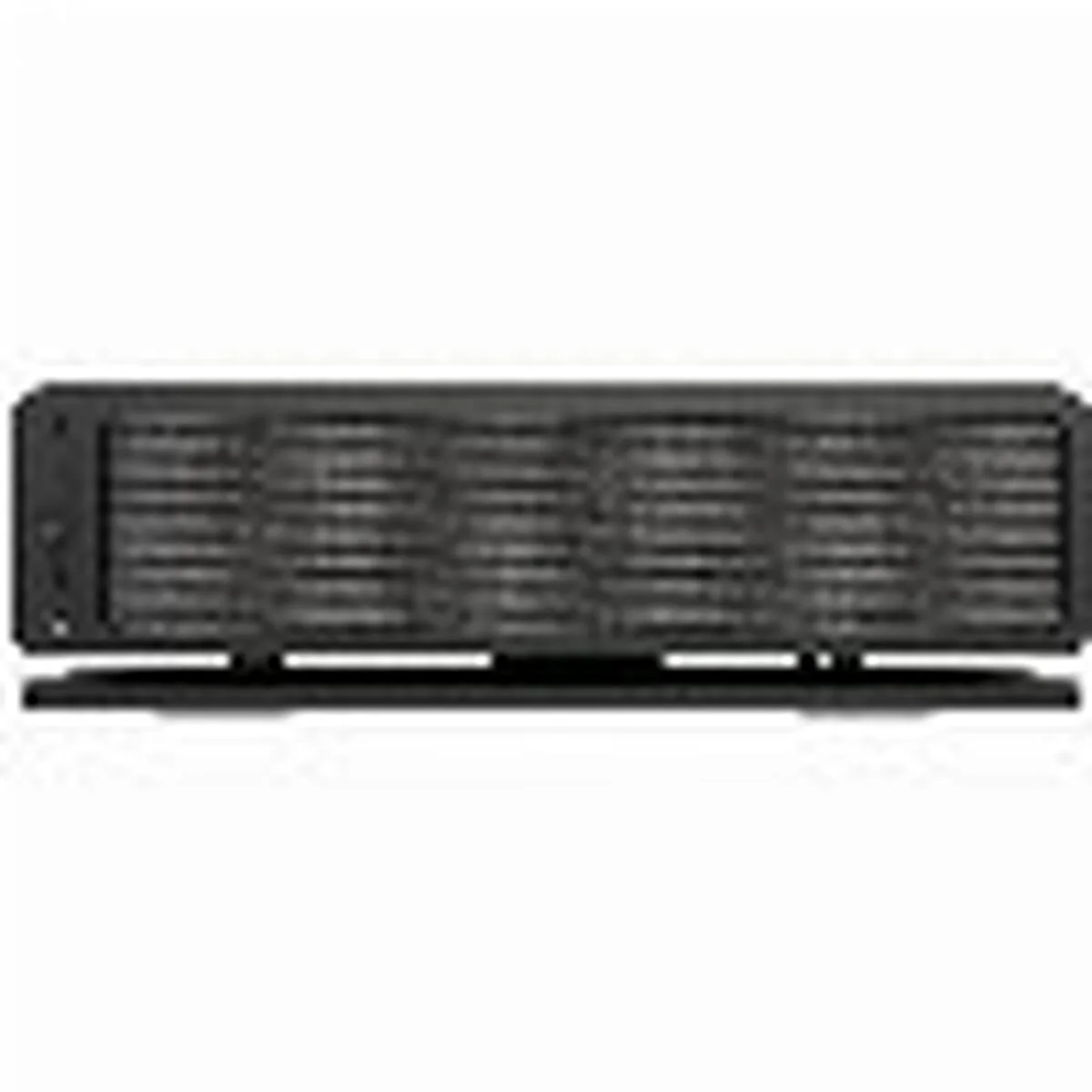 Boitier atx semi tour fractal fd c rid1n 11 noir s719446340. Diaytar a fait le pari de la transparence : nous vous disons tout sur l'origine et la conception de nos produits.