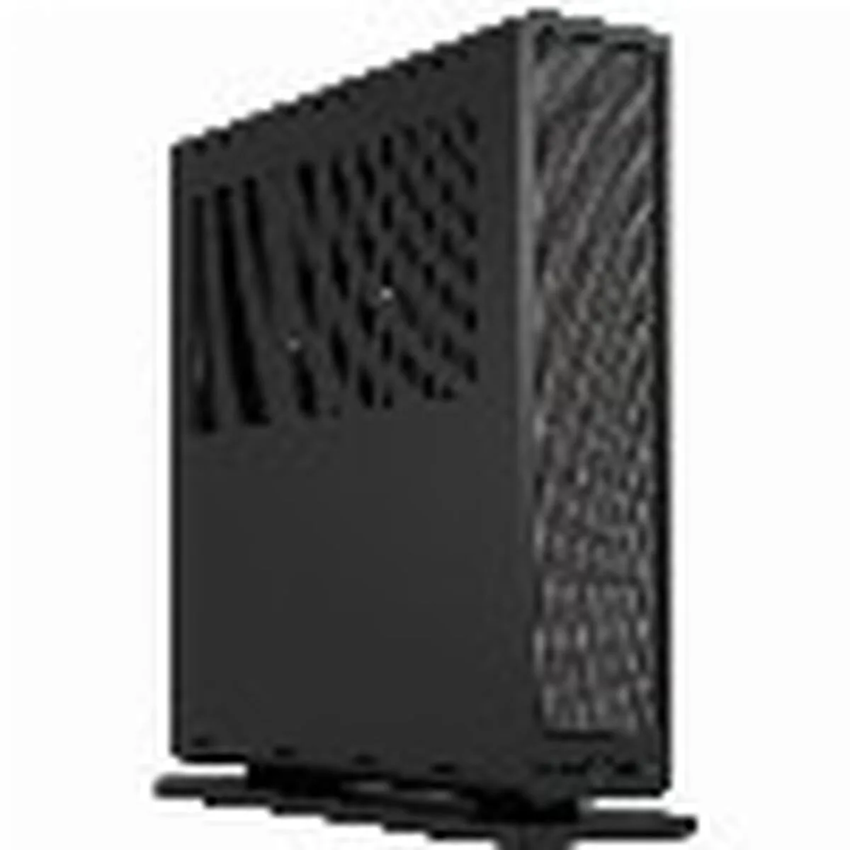 Boitier atx semi tour fractal fd c rid1n 11 noir s719446378. Notre credo ? L'excellence accessible. Diaytar rend le premium attainable dans chaque catégorie de produits.