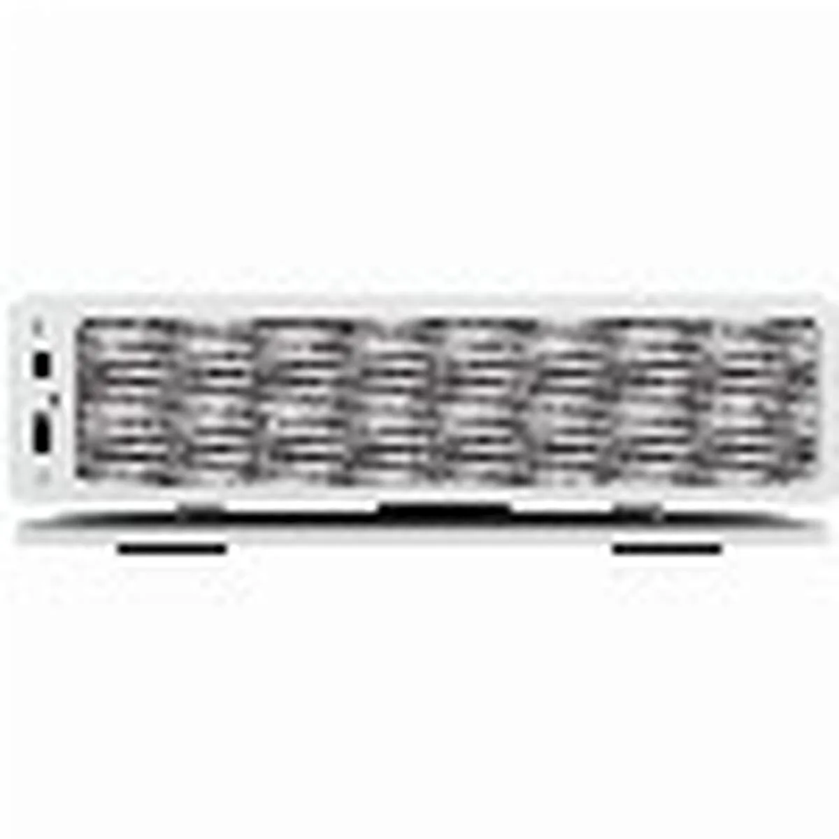 Boitier atx semi tour fractal fd c rid1n 12 blanc s719446491. Diaytar, c'est la promesse de trouver ce produit parfait qui répondra à un besoin précis tout en étant un objet de désir