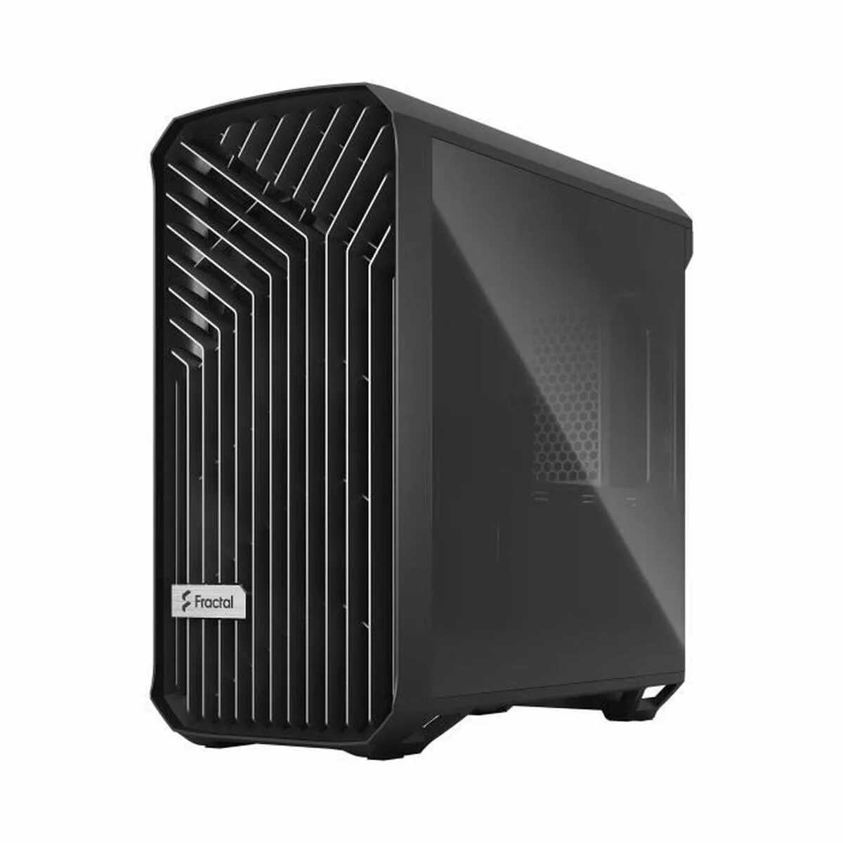 Boitier atx semi tour fractal fd c tor1c 01 blanc noir s717022462. Diaytar, c'est la plateforme qui ose remettre l'humain au centre de l'expérience produit, dans un monde de plus en plus digital.