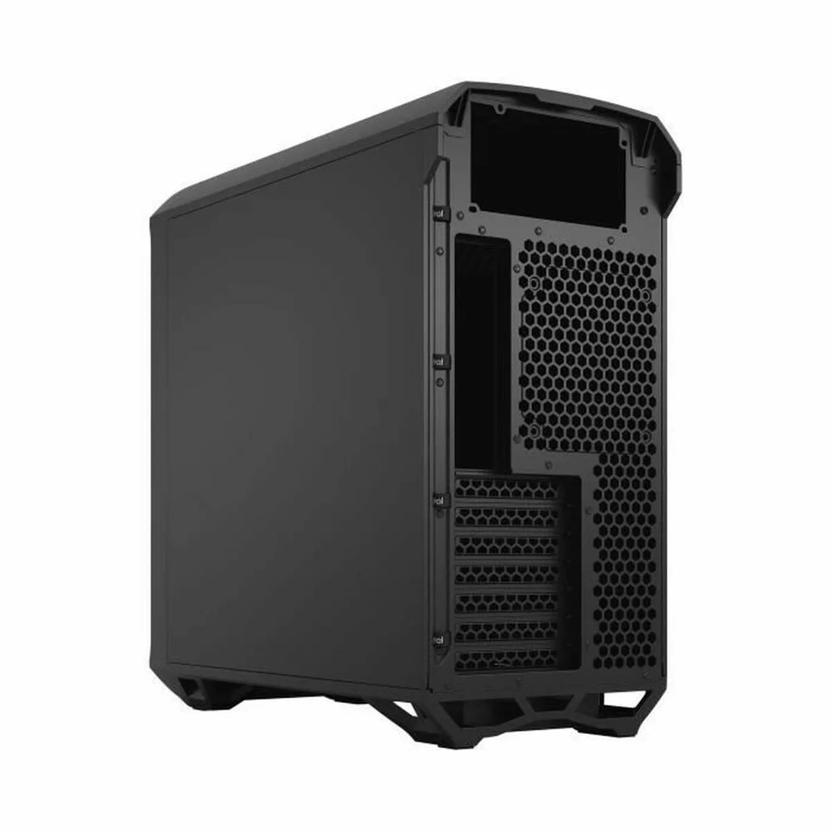 Boitier atx semi tour fractal fd c tor1c 04 blanc noir s717077592. Nous sommes les storytellers du produit ordinaire devenu extraordinaire. Bienvenue dans le récit Diaytar.