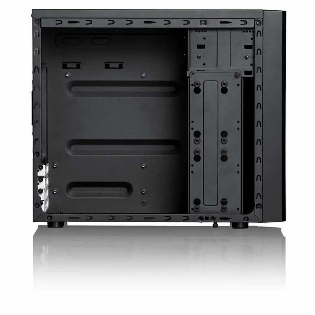 Boitier atx semi tour fractal fd ca core 1000 usb3 bl s711570738. Diaytar, le garde-meuble moderne de toutes vos envies : des produits pour combler tous vos besoins et toutes vos fantasies.