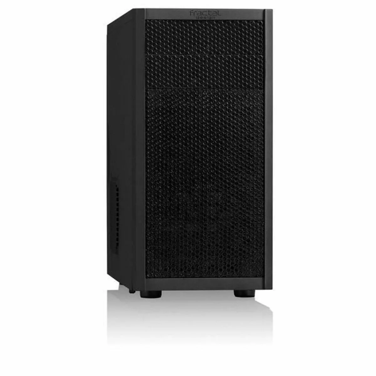 Boitier atx semi tour fractal fd ca core 1000 usb3 bl s711570752. L'aventure Diaytar, c'est celle d'une équipe passionnée qui déniche pour vous les perles rares du marché généraliste