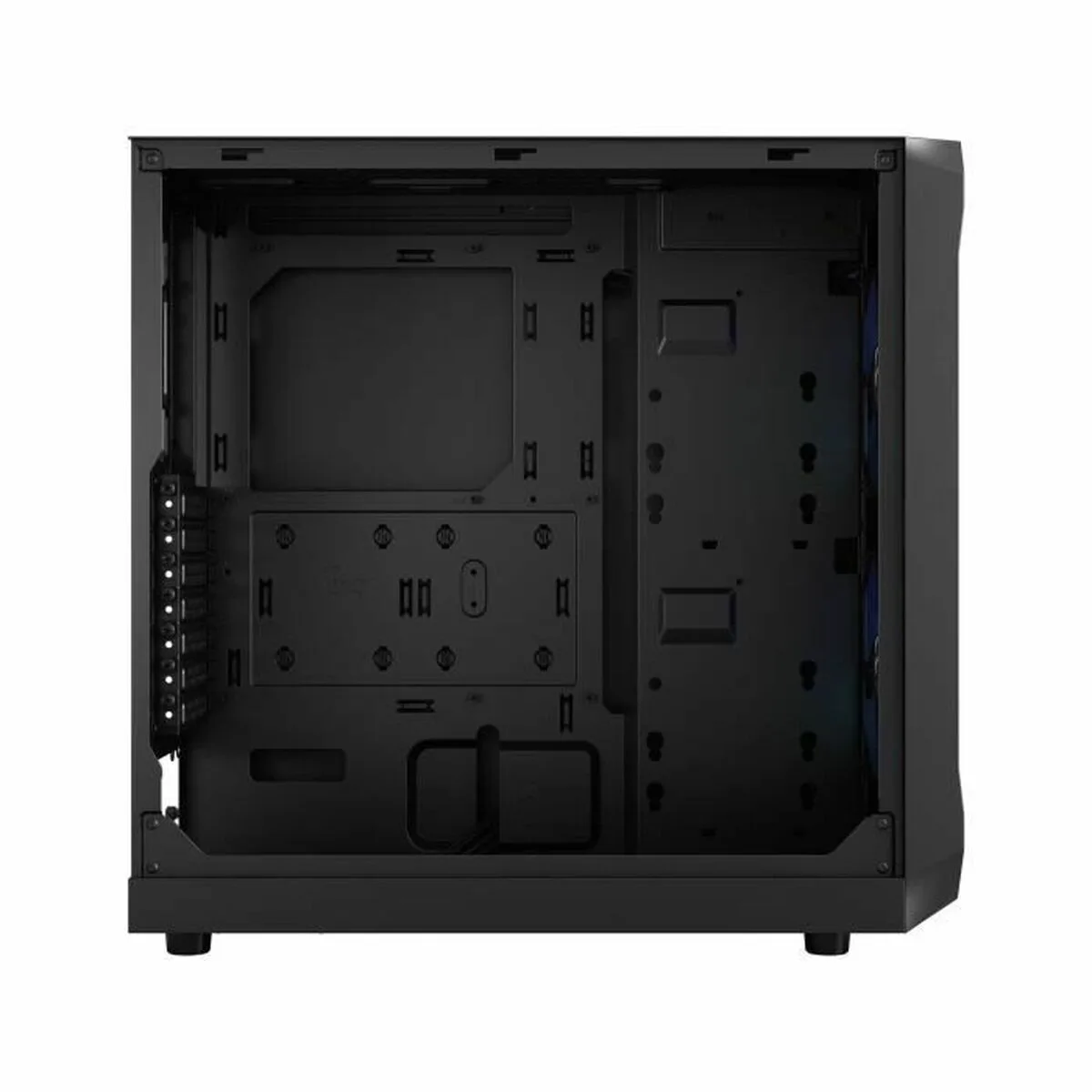 Boitier atx semi tour fractal focus 2 s718104543. L'aventure Diaytar commence ici : parcourez un catalogue généraliste unique où la surprise et la qualité sont au rendez-vous