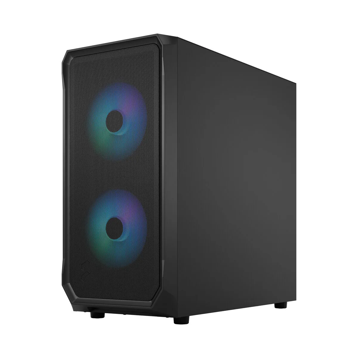 Boitier atx semi tour fractal focus 2 s718104574. Chez Diaytar, chaque visite est l'occasion de découvrir un nouveau produit génial, qu'il soit électronique ou domestique