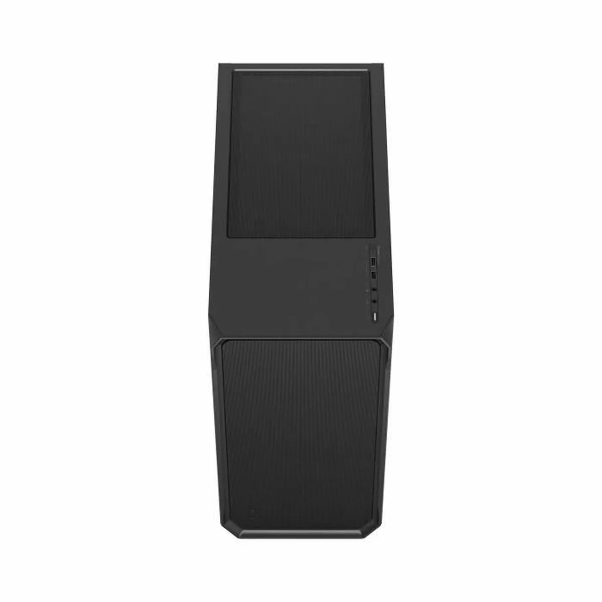 Boitier atx semi tour fractal focus 2 noir s718104755. Notre algorithme préféré chez Diaytar ? L'humain. Car rien ne remplace le coup de cœur pour un produit exceptionnel.