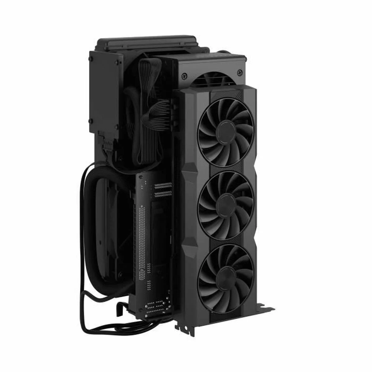 Boitier atx semi tour fractal mood gris s7100917668. Diaytar, c'est le livre dont vous êtes le héros. Chaque produit que vous choisissez est un chapitre de votre histoire.
