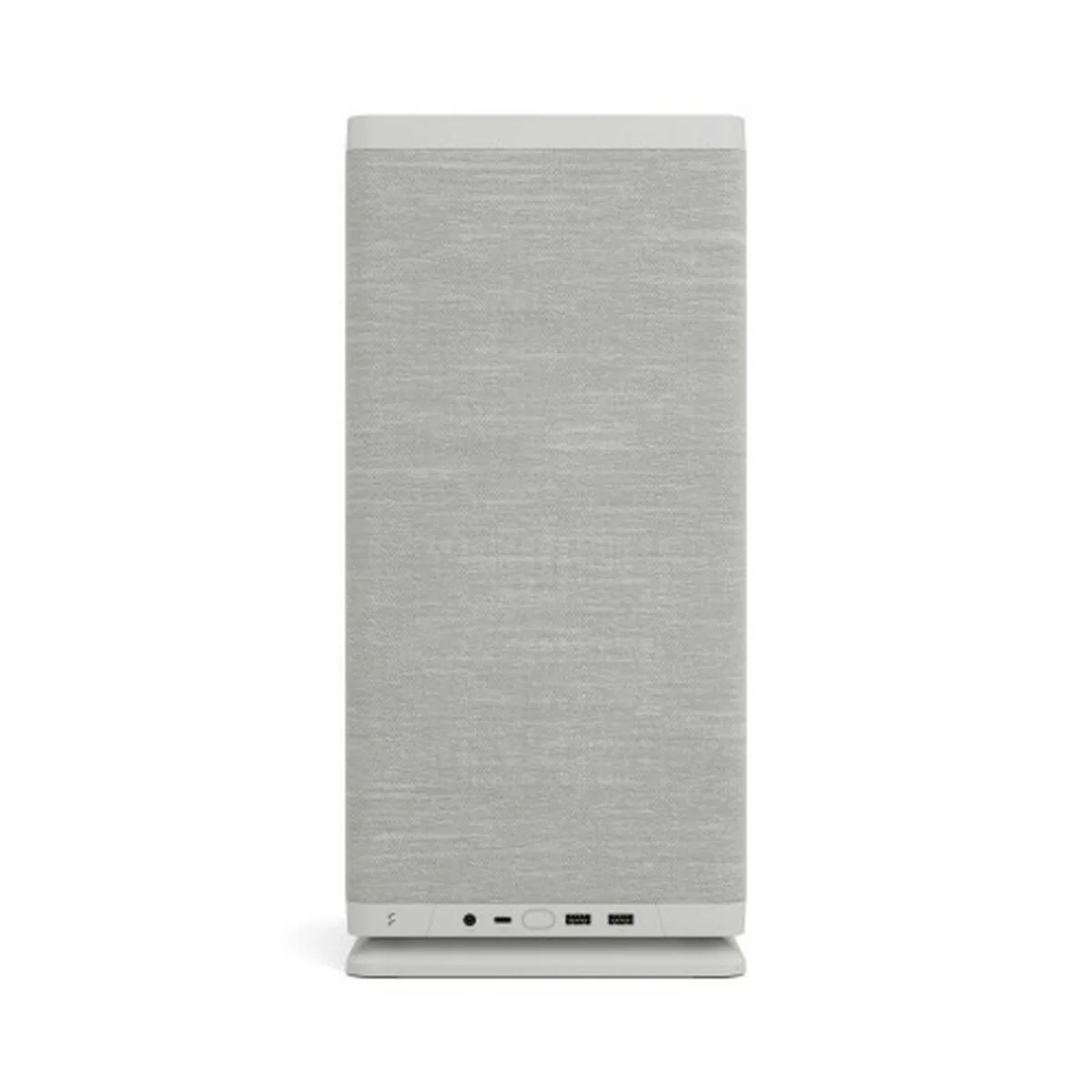 Boitier atx semi tour fractal mood gris s7100917678. Diaytar, c'est le carnet d'adresses secret des influenceurs lifestyle. Découvrez les produits qu'ils utilisent vraiment.