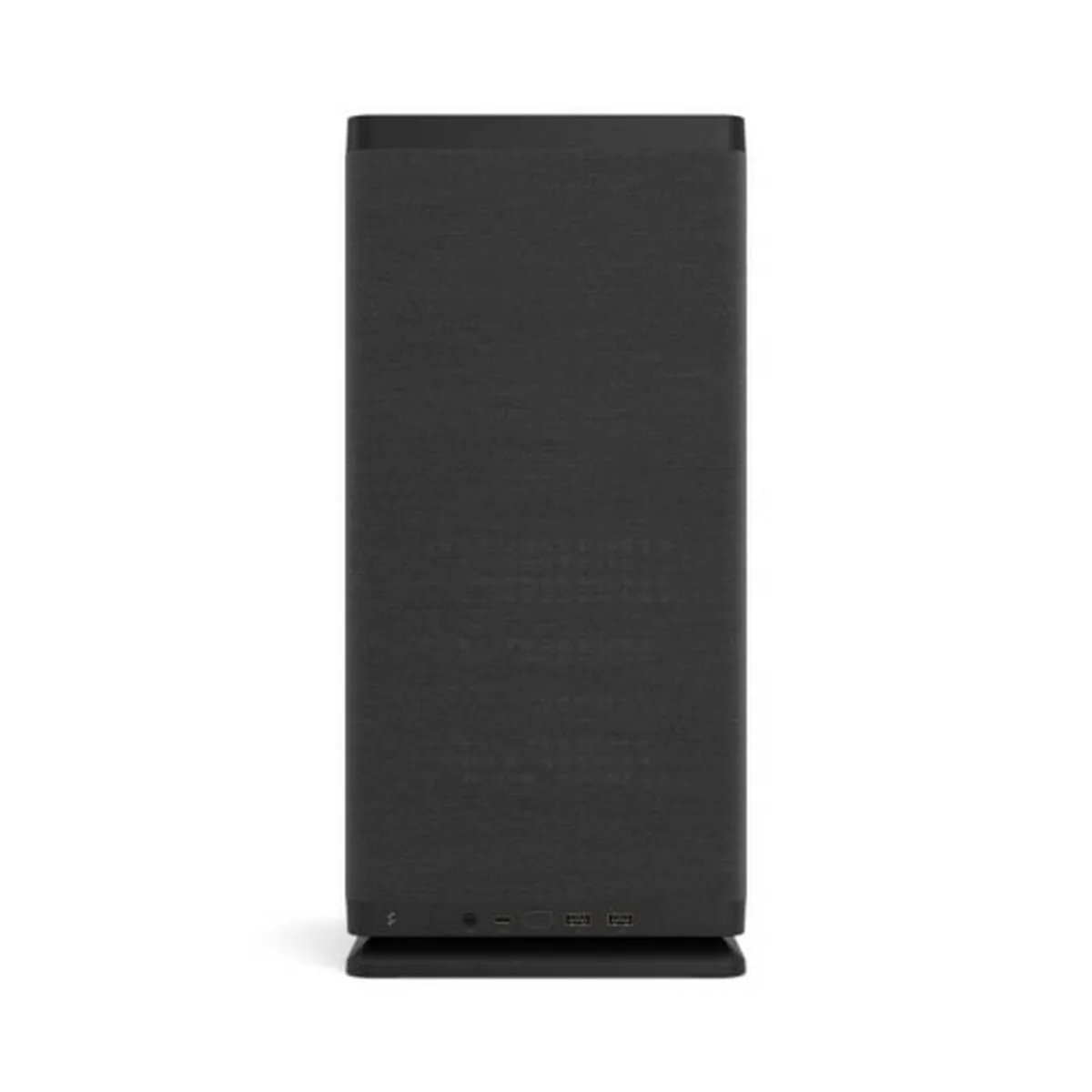 Boitier atx semi tour fractal mood noir s7100917769. Diaytar, une destination où l'on vient pour un produit précis et où l'on reste pour l'étendue et la qualité de l'offre