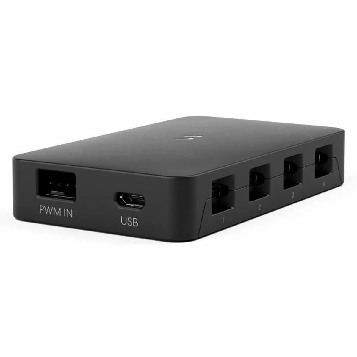 Boitier atx semi tour fractal noir s7101857297. Avec Diaytar, faites de chaque achat en ligne une découverte et de chaque produit un ajout valuable à votre univers