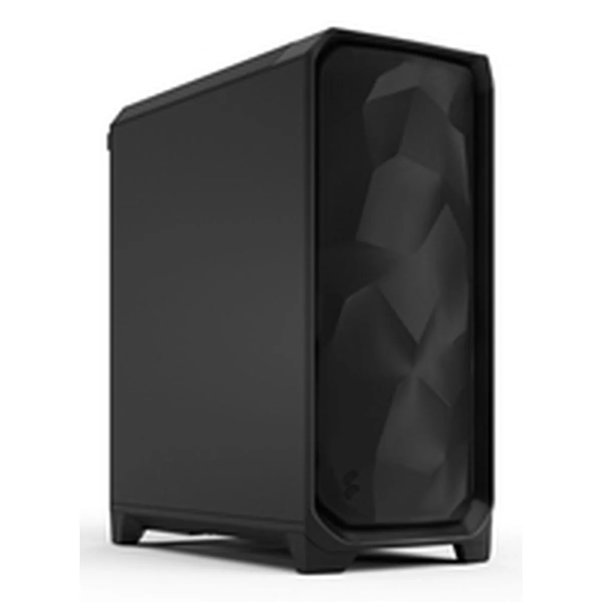 Boitier atx semi tour fractal noir s7101975854. Bienvenue dans le futur du shopping. Diaytar utilise la data pour anticiper vos besoins, mais garde la magie de la surprise.