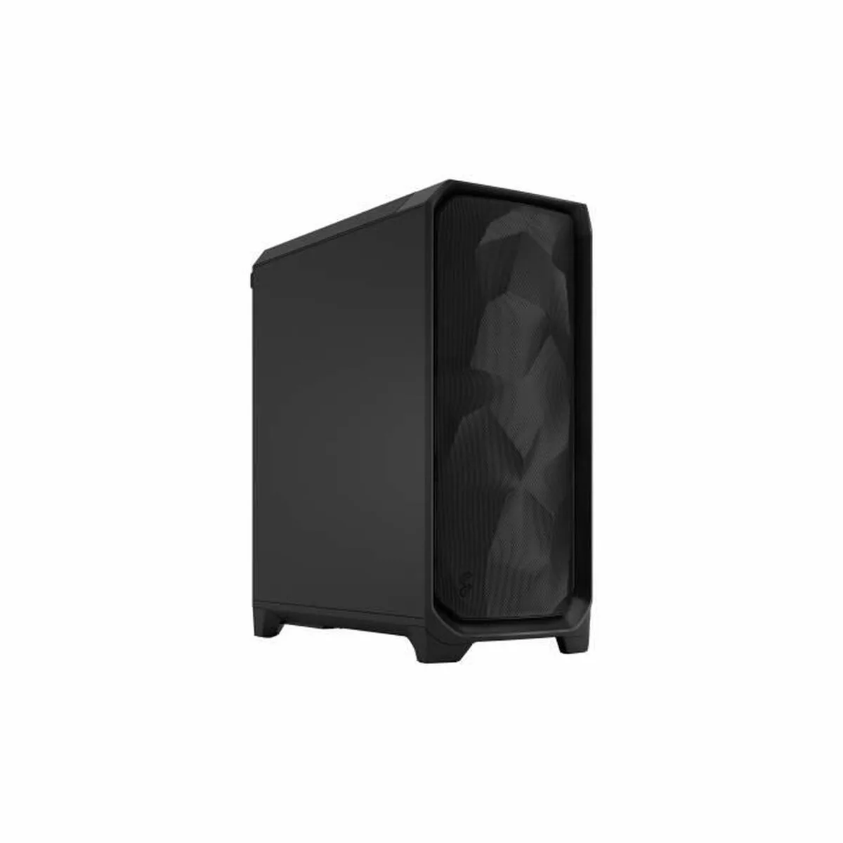 Boitier atx semi tour fractal noir s7101975893. Nous sommes fiers de vous présenter Diaytar, une plateforme où l'amour du produit général et tendance est roi