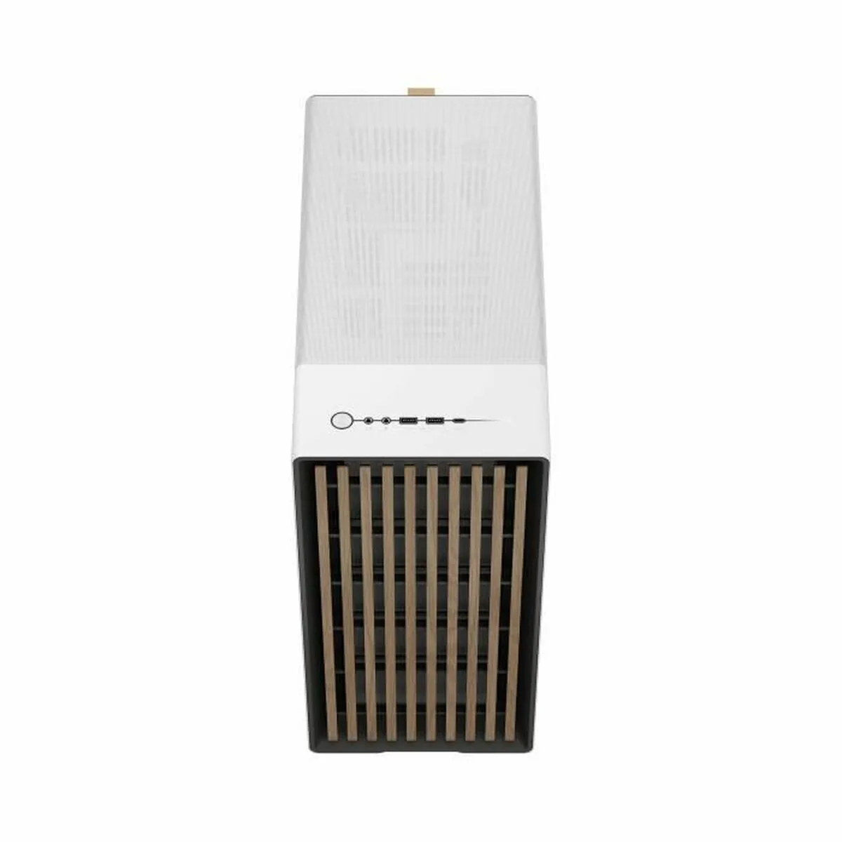 Boitier atx semi tour fractal north blanc s719103775. Bien plus qu'un site, Diaytar est un club. Le club de ceux qui savent reconnaître la valeur d'un produit exceptionnel.