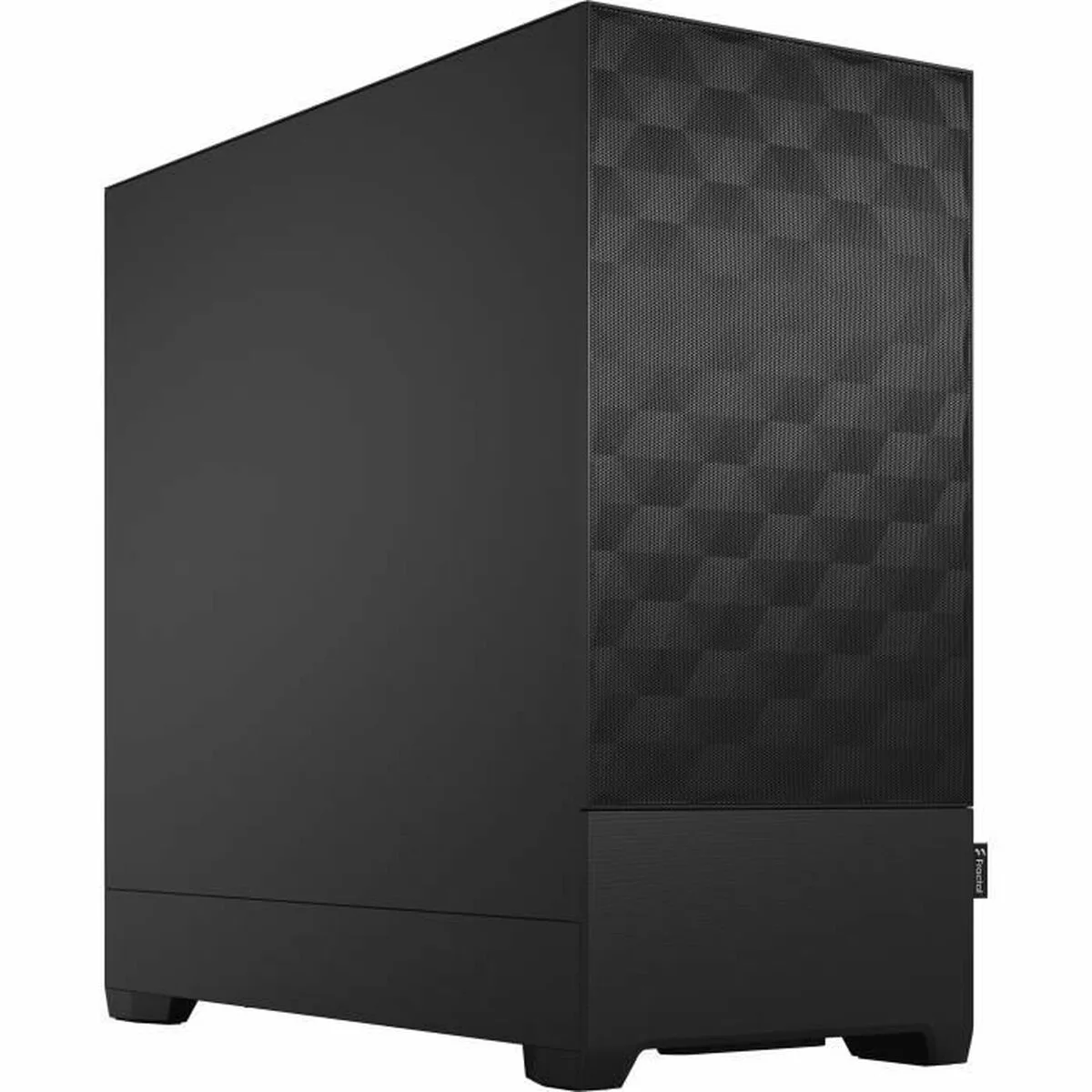 Boitier atx semi tour fractal pop air noir s717896560. Votre style, votre personnalité, nos produits : bienvenue chez Diaytar !