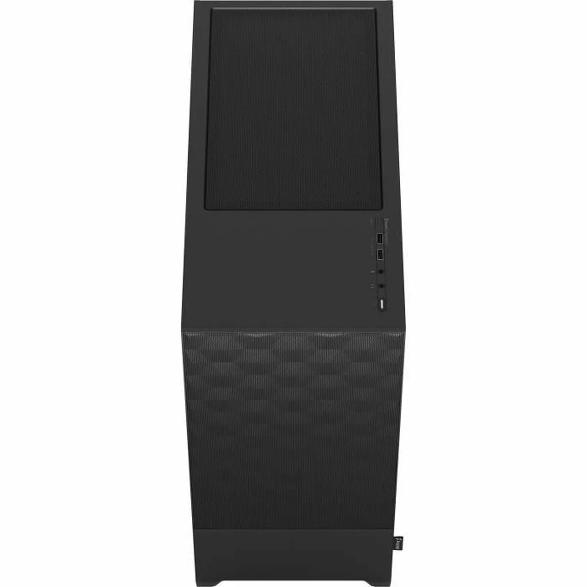 Boitier atx semi tour fractal pop air noir s717896584. Notre mission chez Diaytar : démocratiser l'accès aux produits extraordinaires, sans rogner sur le design ou la qualité.