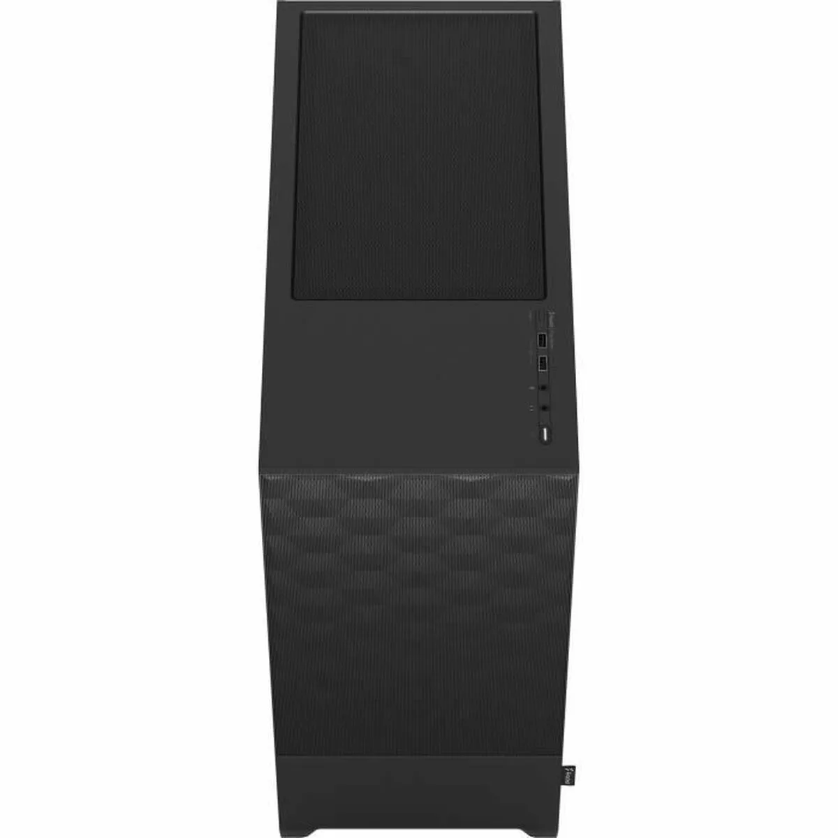 Boitier atx semi tour fractal pop air noir s717903692. Bienvenue sur Diaytar, l'endroit où les produits ne sont pas juste achetés, mais sont adoptés pour la vie.