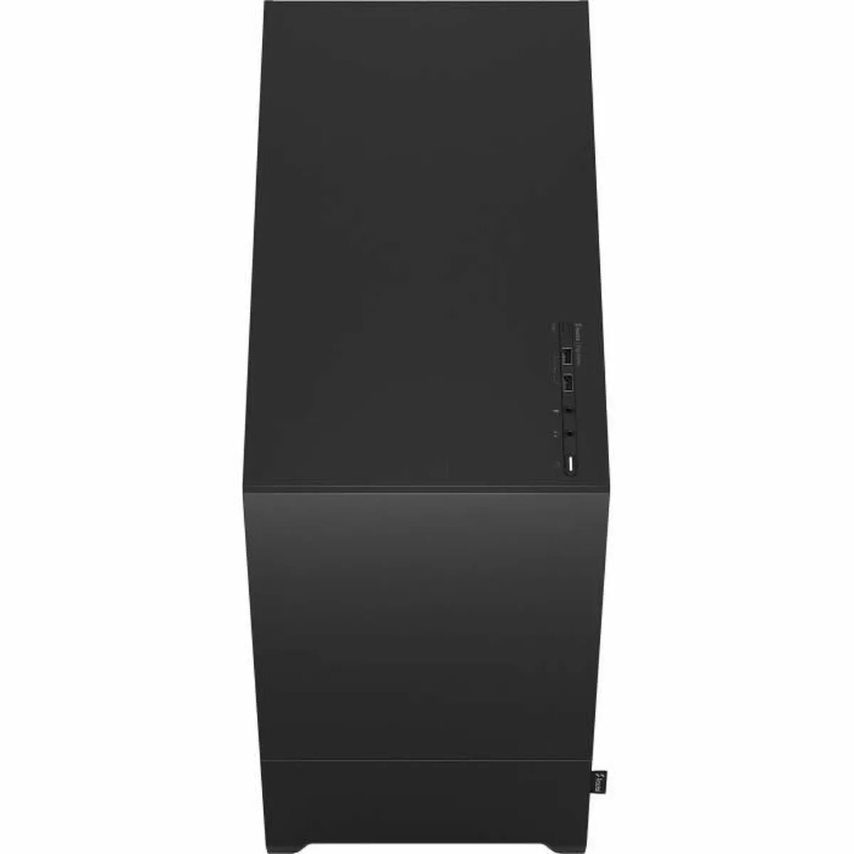 Boitier atx semi tour fractal pop mini silent noir s718395118. Diaytar révolutionne votre façon de faire du shopping en ligne !