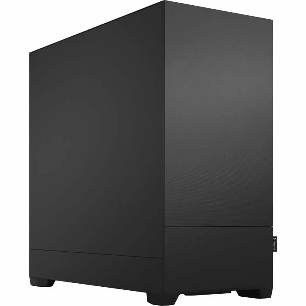 Boitier atx semi tour fractal pop silent noir s717903963. Découvrez l'univers Diaytar - Des milliers de produits sélectionnés avec soin pour vous.