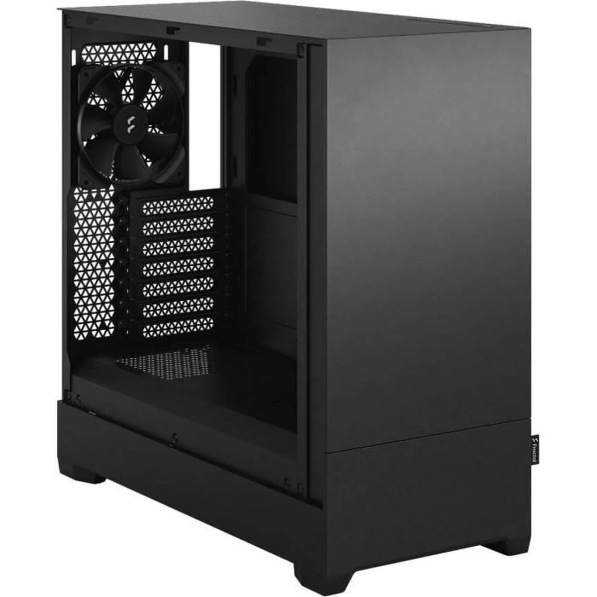 Boitier atx semi tour fractal pop silent noir s717903984. Diaytar, le trait d'union entre vos besoins pratiques et vos aspirations esthétiques, à travers une offre généraliste pointue