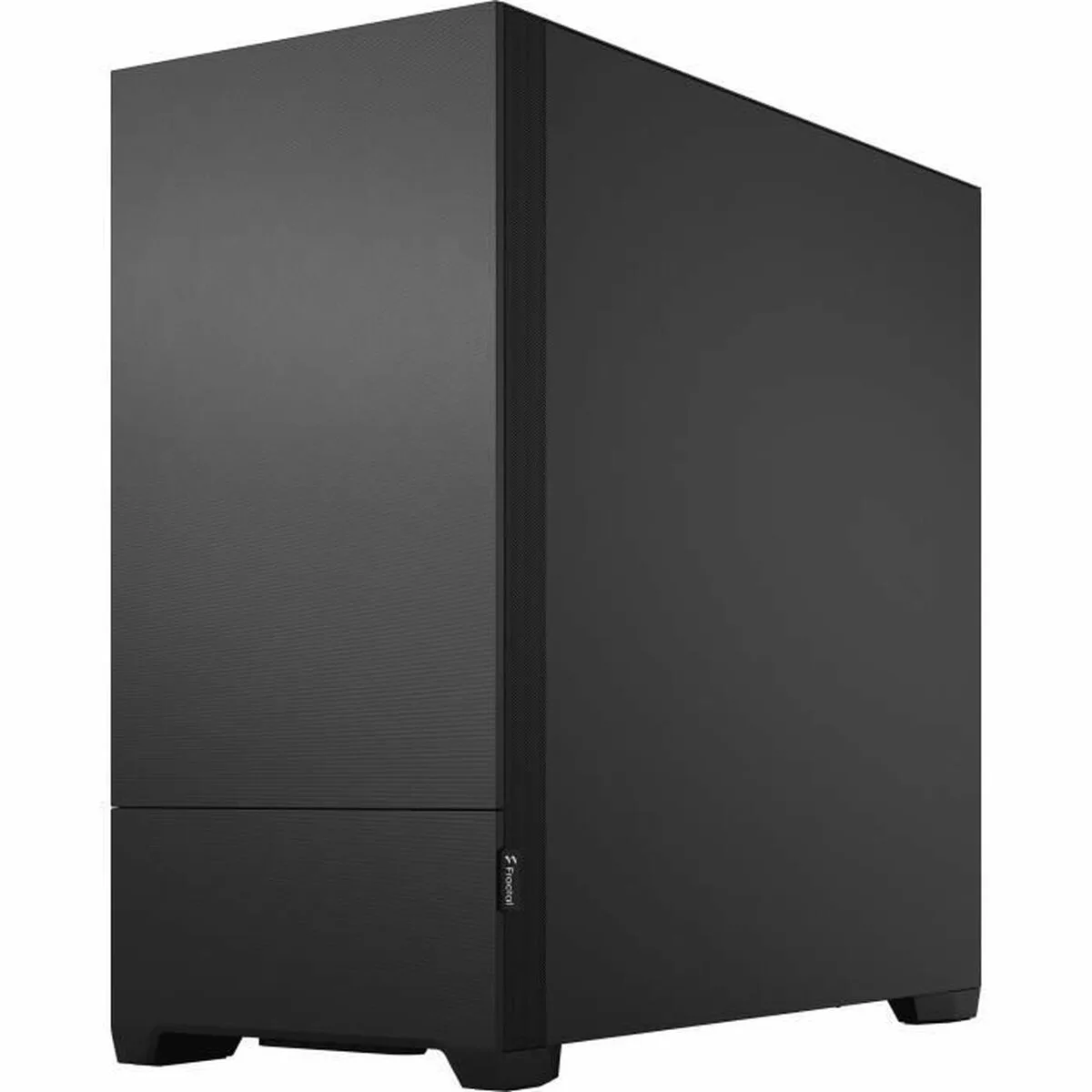Boitier atx semi tour fractal pop silent noir s717904092. Diaytar ne suit pas les tendances, il les anticipe à travers sa sélection前瞻 de produits électroniques et généraux
