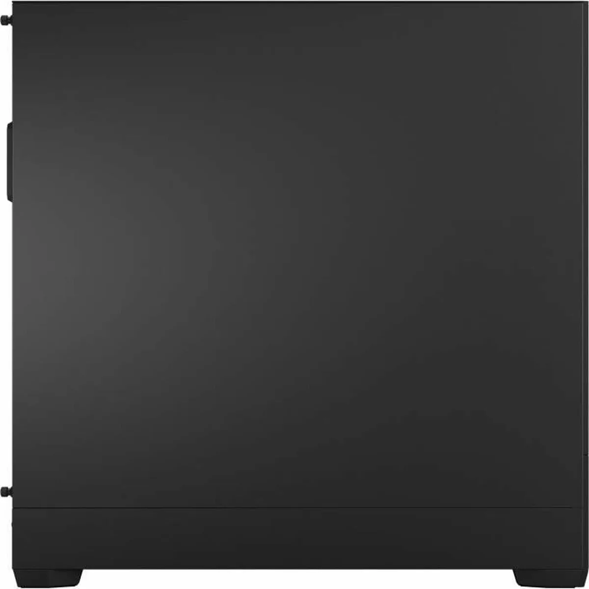 Boitier atx semi tour fractal pop xl silent noir s718952023. Votre foyer mérite le style et le confort des produits Diaytar Home.