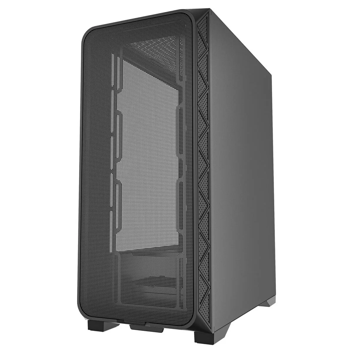 Boitier atx semi tour gembird ccc fc m200 noir s9112226321. Diaytar vous invite à un voyage shopping au cœur des produits qui définissent le mode de vie contemporain