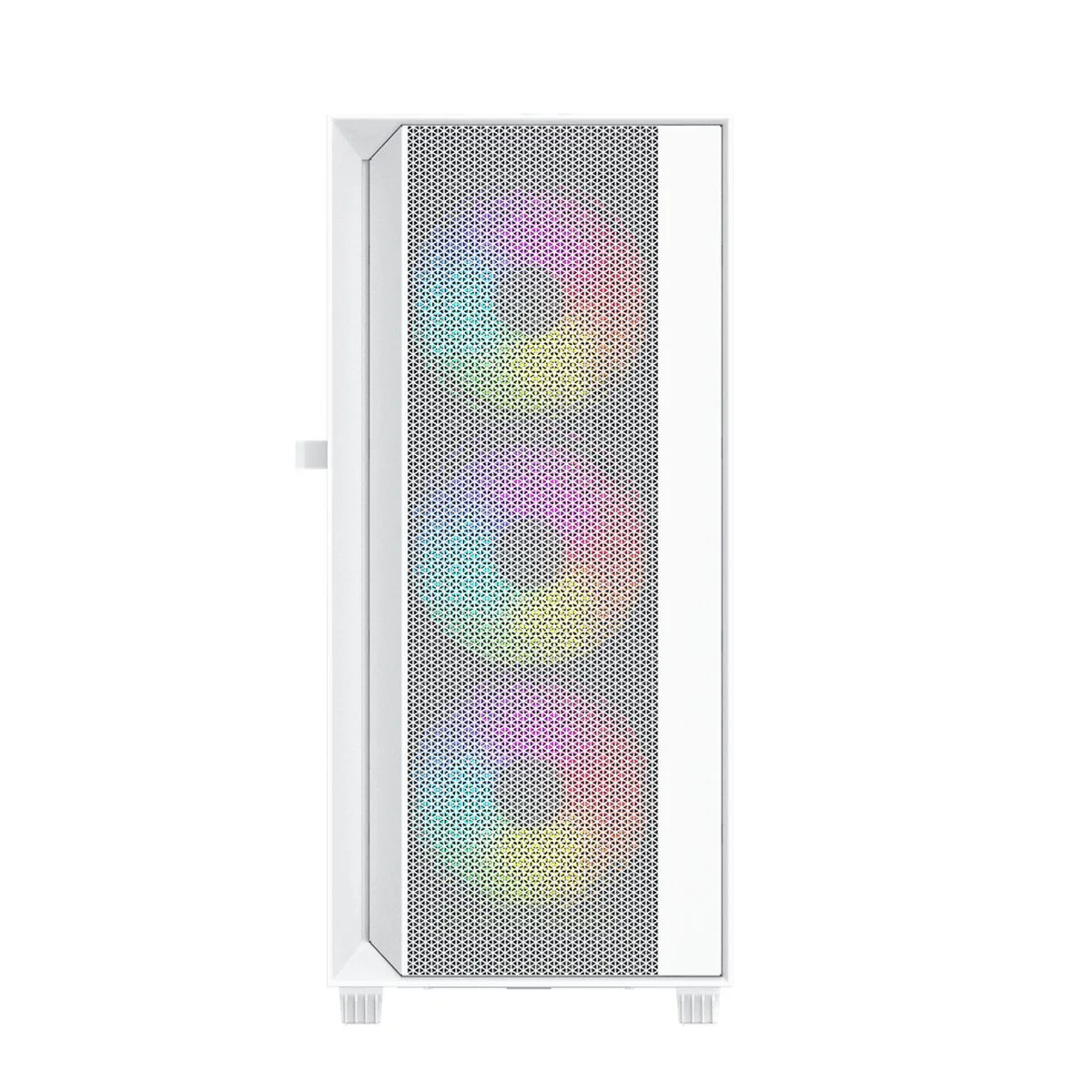 Boitier atx semi tour gembird fornax 4000w argb blanc multicouleur s912128386. Avec Diaytar, faites le plein d'idées et de produits ingénieux pour toutes les pièces de votre maison et tous les aspects de votre vie