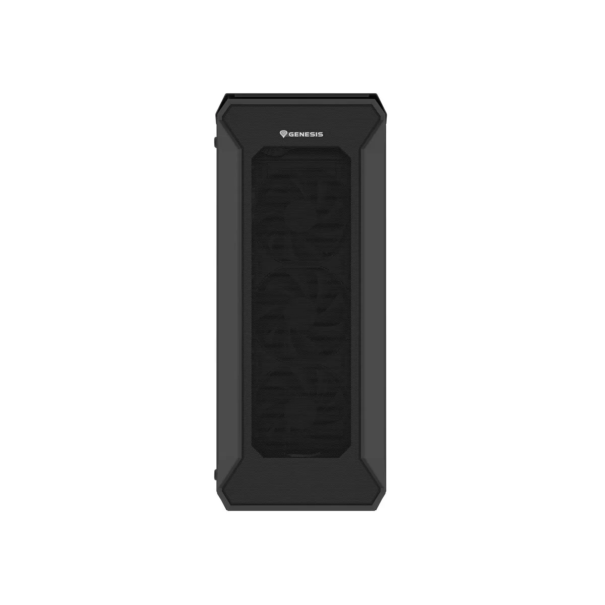 Boitier atx semi tour genesis irid 505f noir s562374360. Nous sommes fiers de vous présenter Diaytar, une plateforme où l'amour du produit général et tendance est roi