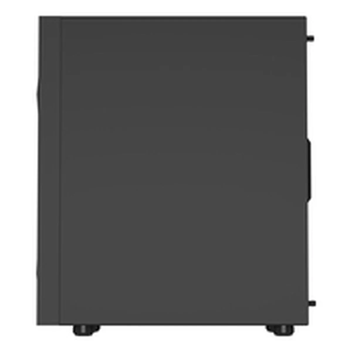 Boitier atx semi tour genesis npc 2046 noir s562919385. Chez Diaytar, chaque achat est une expérience unique. Explorez notre sélection premium !