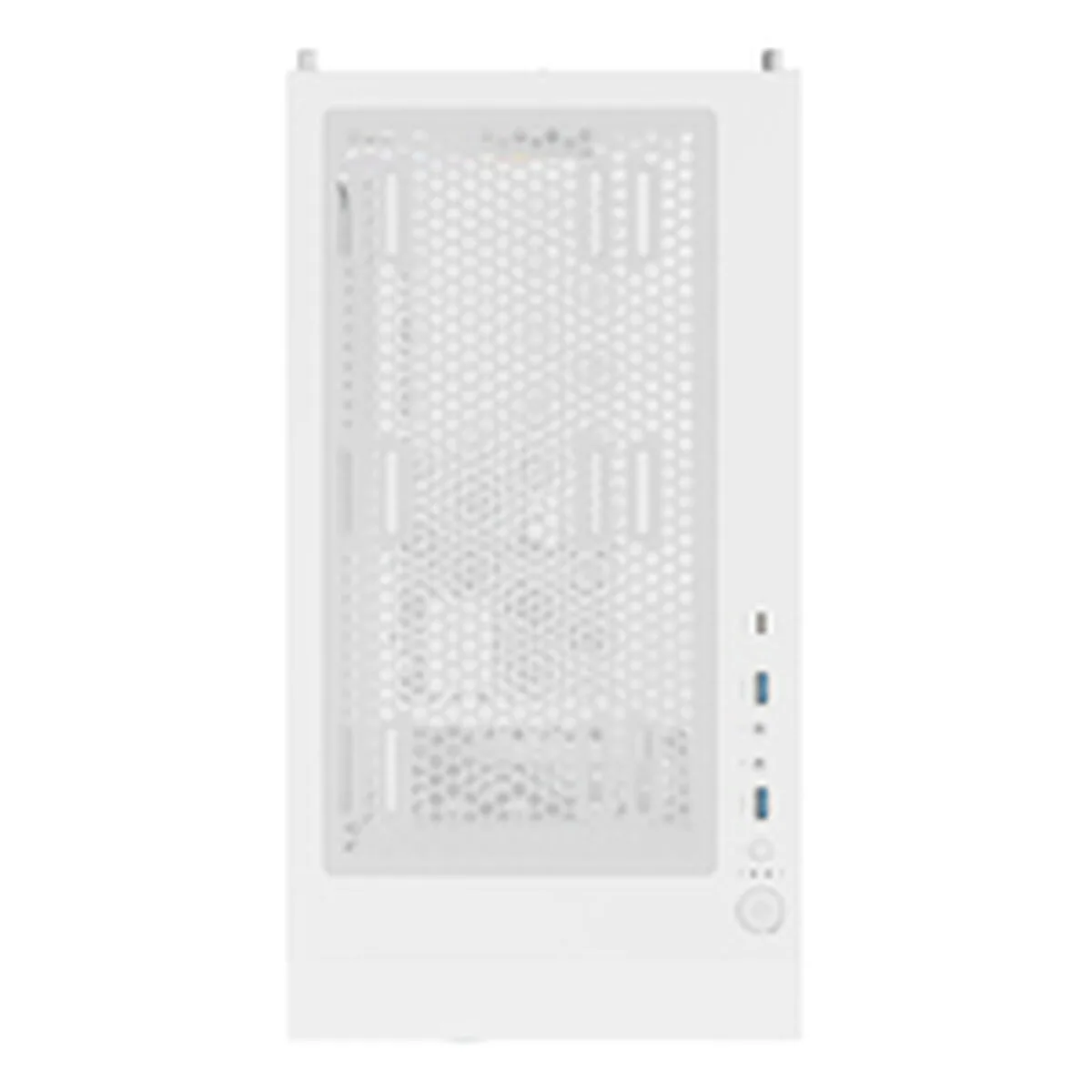 Boitier atx semi tour genesis npc 2173 blanc s562919217. Bienvenue dans le futur du shopping. Diaytar utilise la data pour anticiper vos besoins, mais garde la magie de la surprise.