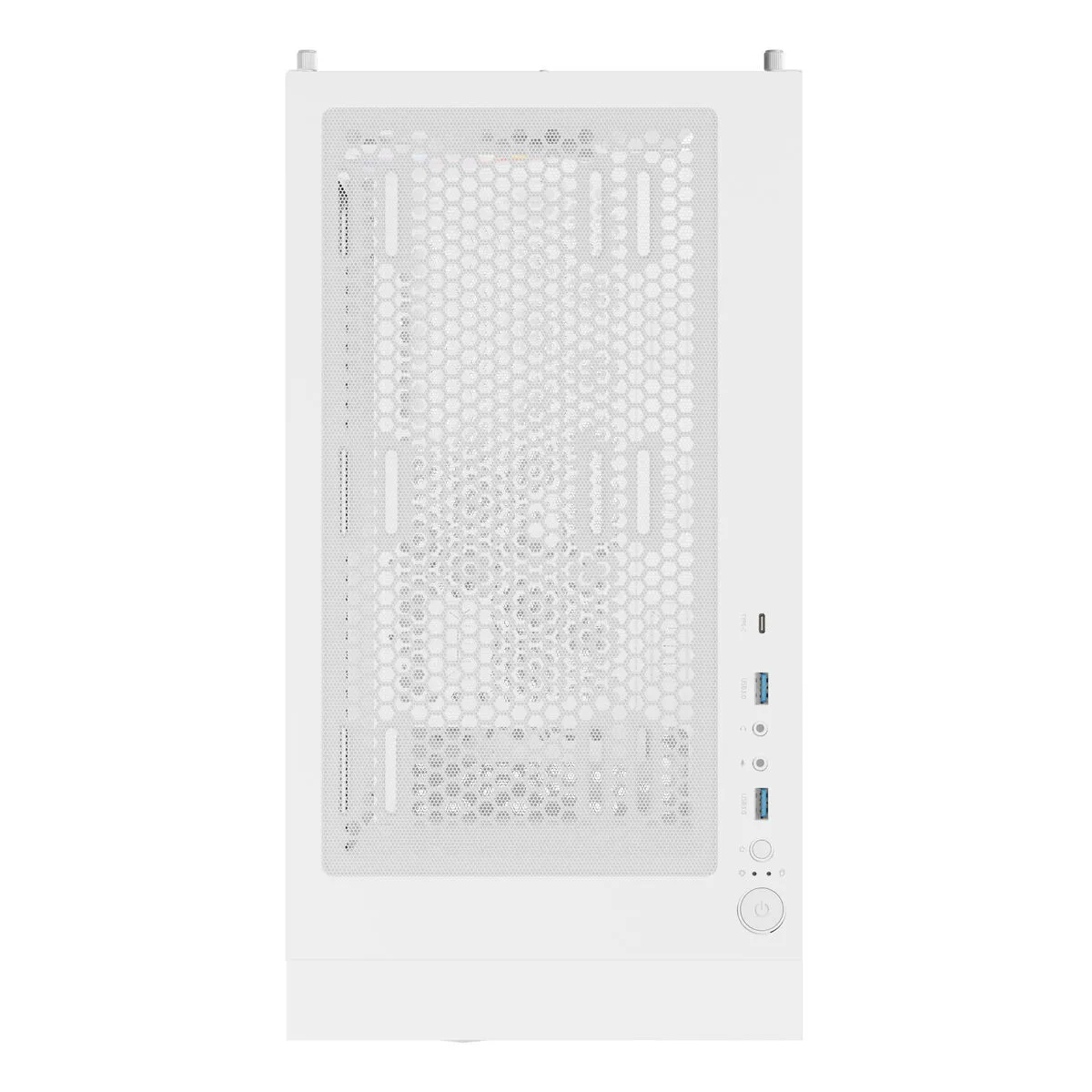 Boitier atx semi tour genesis npc 2173 blanc s562919297. Diaytar, c'est la certitude de faire un choix judicieux. Chaque produit dans notre catalogue a passé nos tests exigeants.