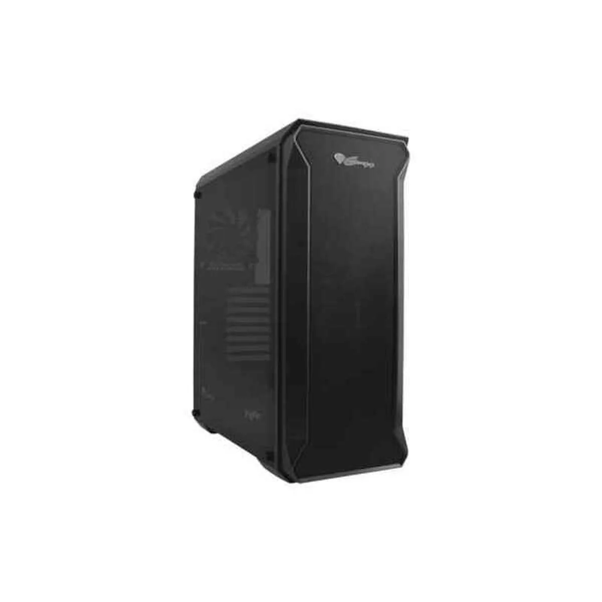 Boitier atx semi tour genesis tqep 550sp noir s560454869. Diaytar, c'est le cocktail parfait entre l'esprit start-up et l'expertise d'un grand commerçant généraliste.