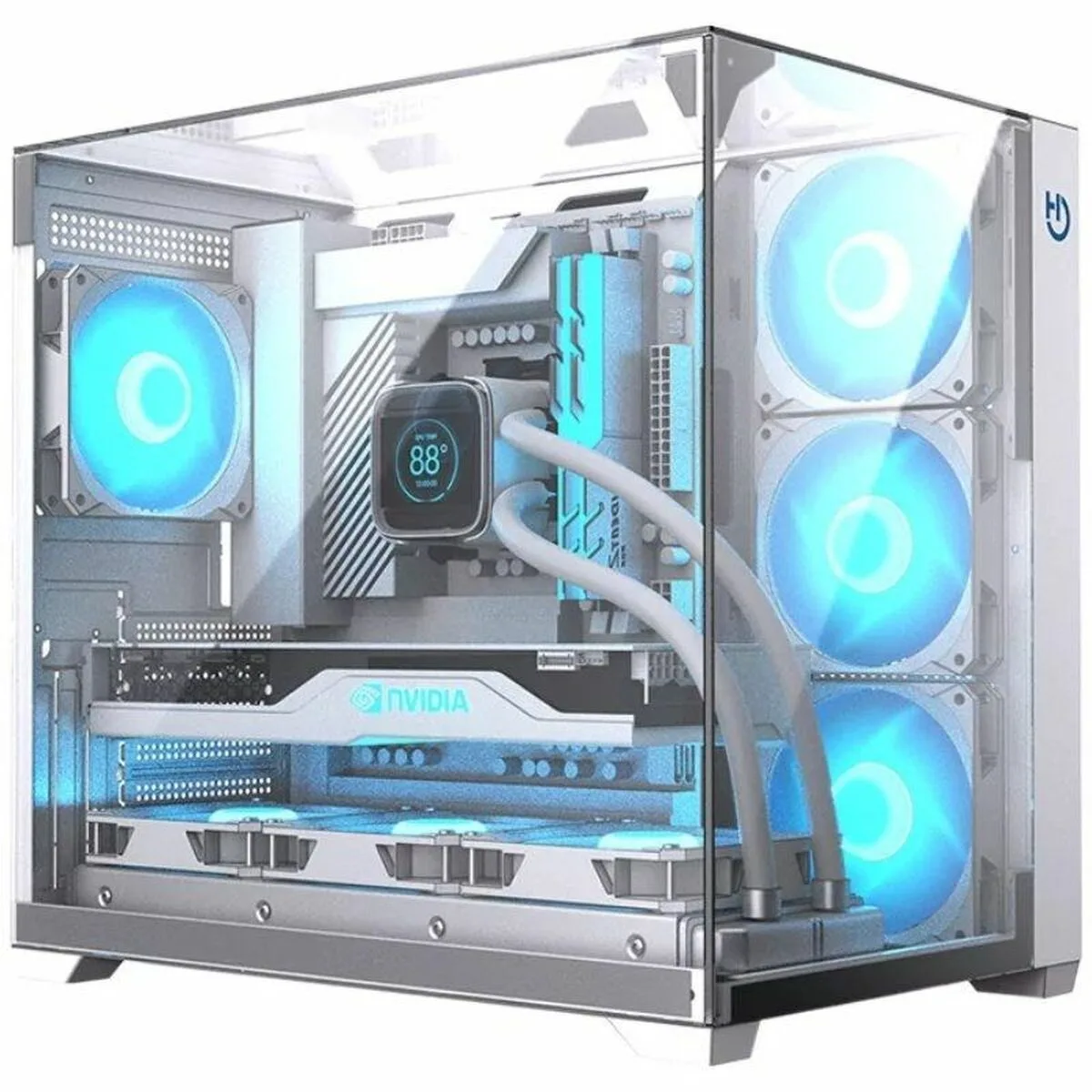 Boitier atx semi tour hiditec cha010057 s991654083. Diaytar, c'est la rencontre parfaite entre modernité et authenticité.