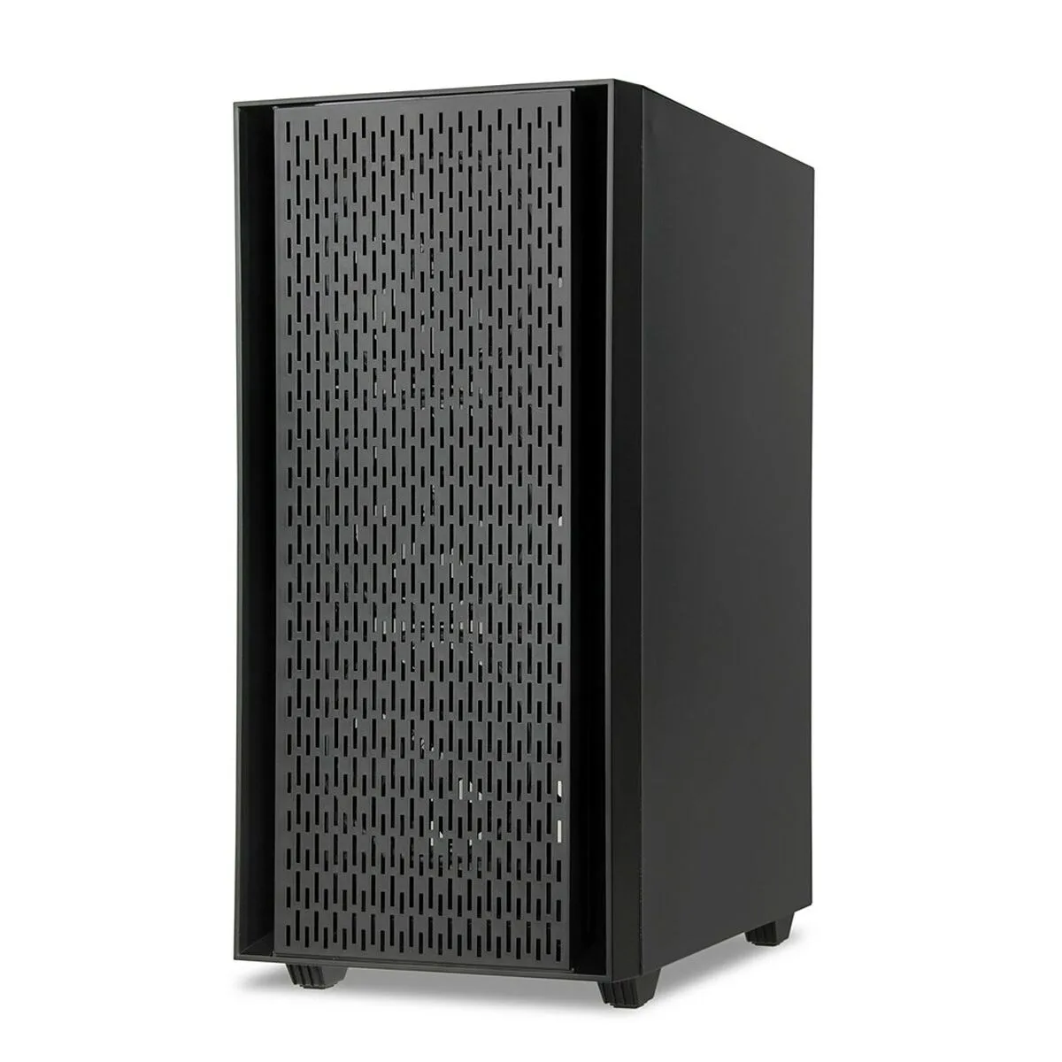 Boitier atx semi tour ibox cetus 903 noir s914831725. Nos stylistes Diaytar dénichent pour vous les pépites de la saison.