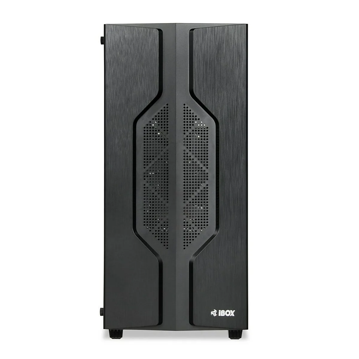 Boitier atx semi tour ibox cetus 908 noir s914831945. Soyez à la pointe de la tendance et de la technologie avec Diaytar, votre partenaire pour un shopping généraliste avisé