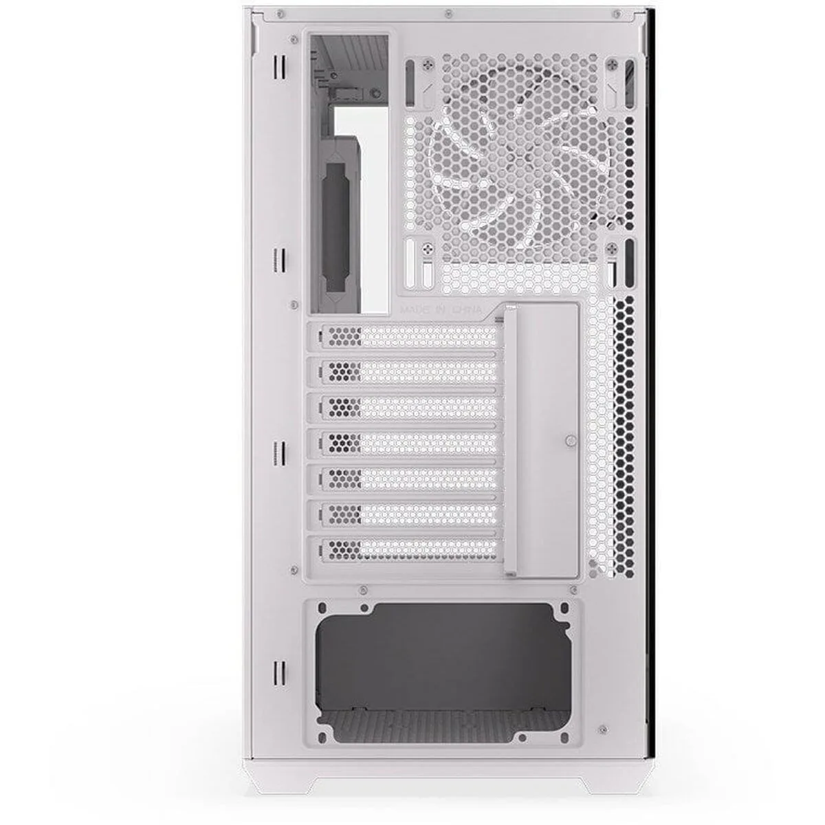 Boitier atx semi tour krux krxd009 s9112220072. Notre philosophie Diaytar : vous offrir une plateforme unique où produits généraux, tendances et technologies convergent harmonieusement