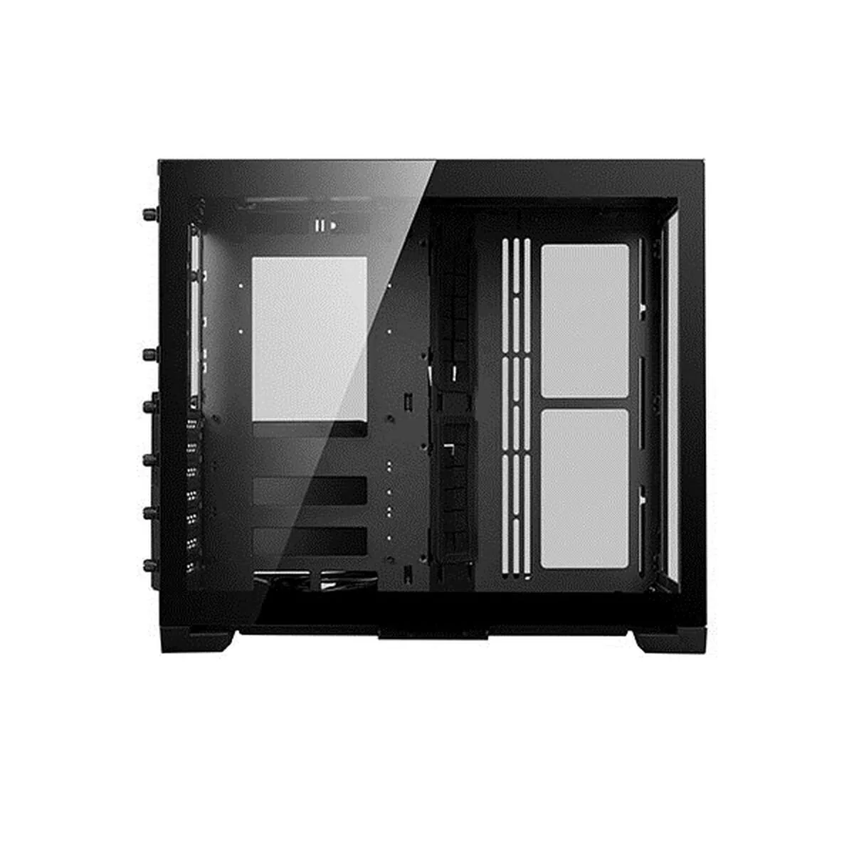 Boitier atx semi tour lian li o11d mini x noir s914843060. Diaytar ou l'éloge de la diversité : un catalogue riche et varié où chacun trouve son bonheur, quel que soit son style